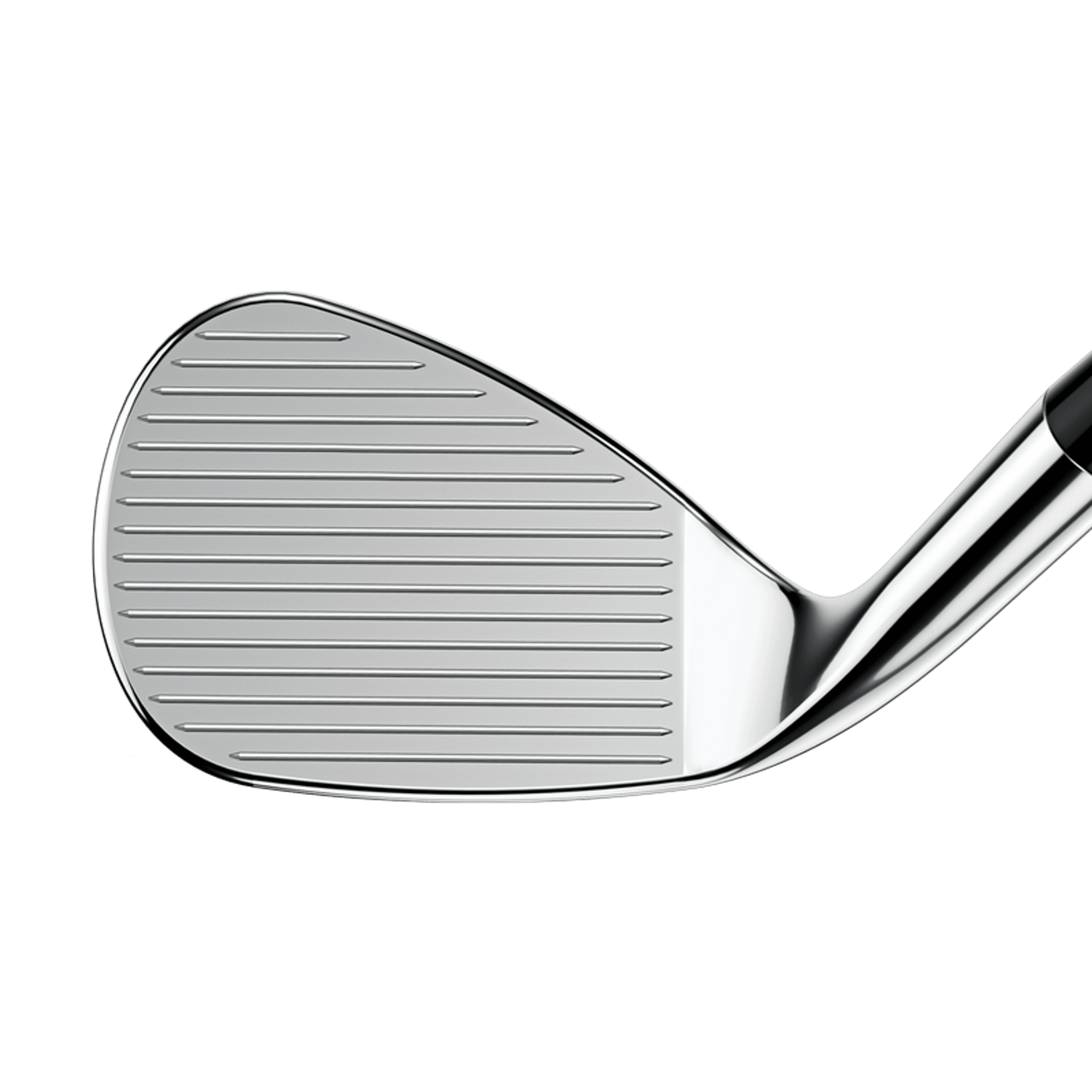 Callaway Women's CB 23 Wedge Damen