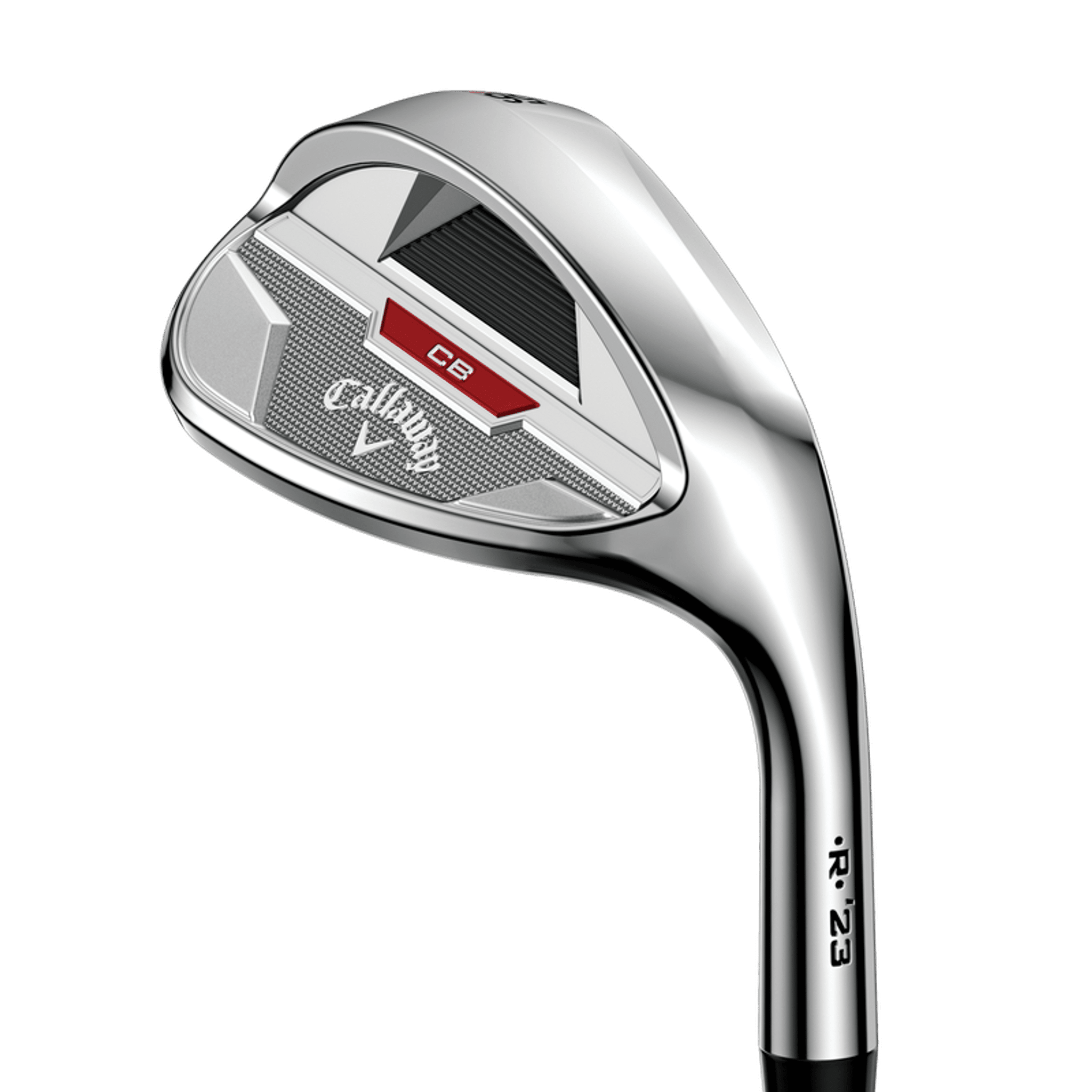 Callaway Women's CB 23 Wedge Damen