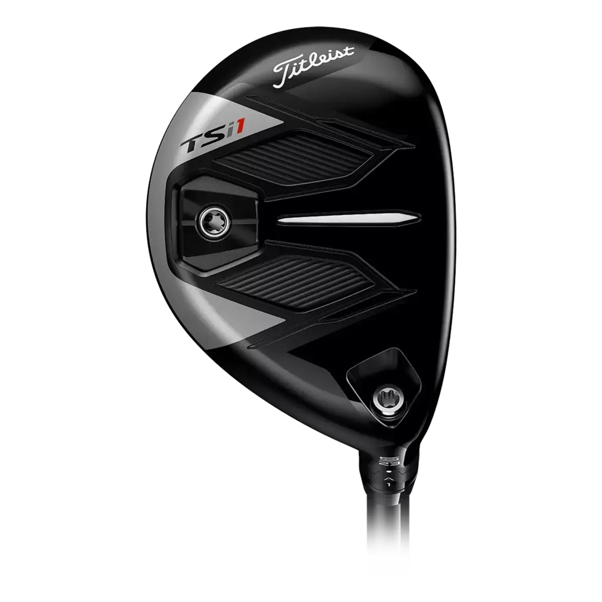 Titleist TSI1 Hybrid - gebraucht