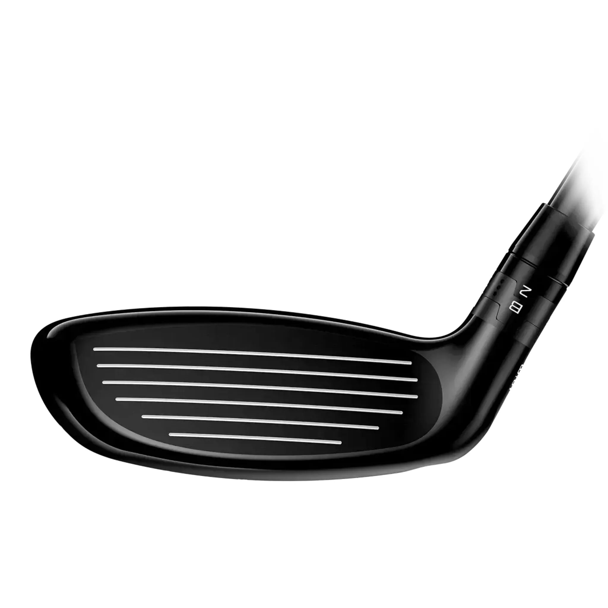 Titleist TSI1 Hybrid - gebraucht