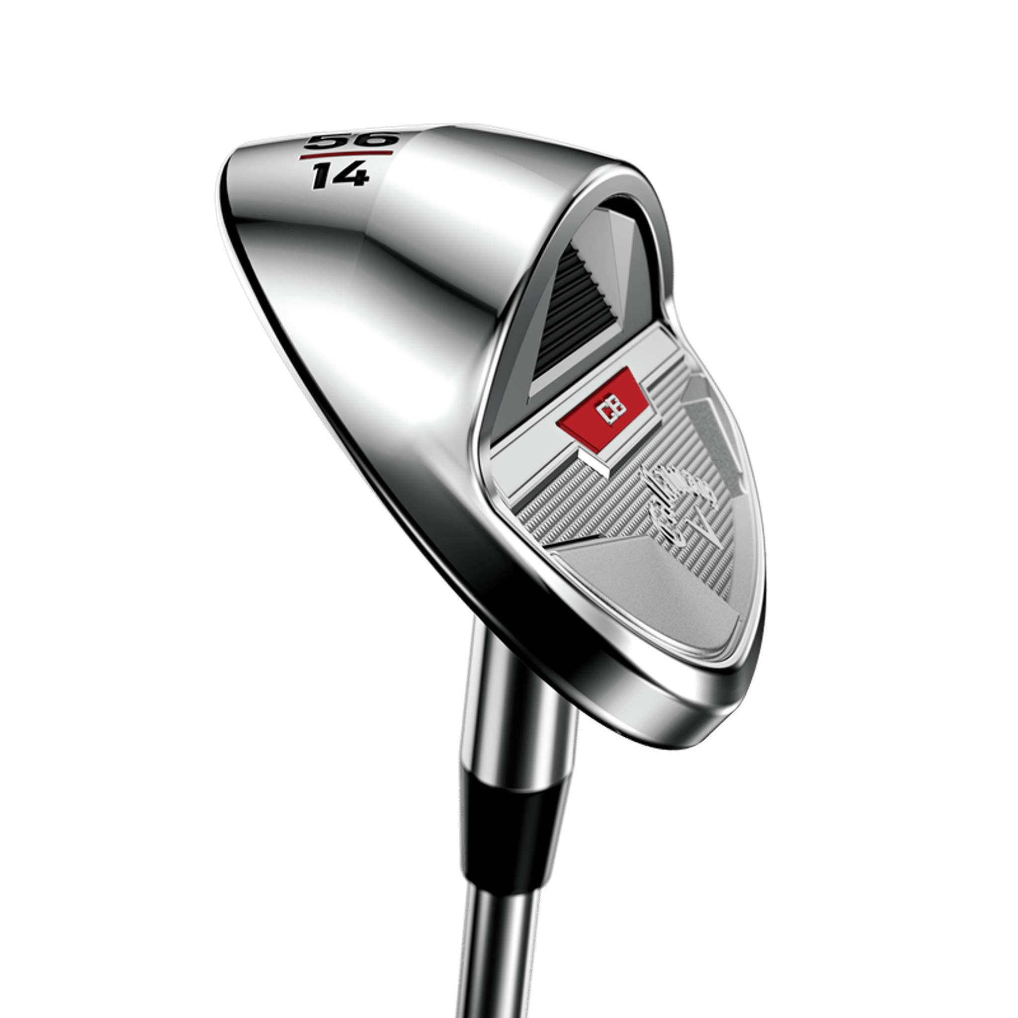 Callaway CB 23 Wedge Herren