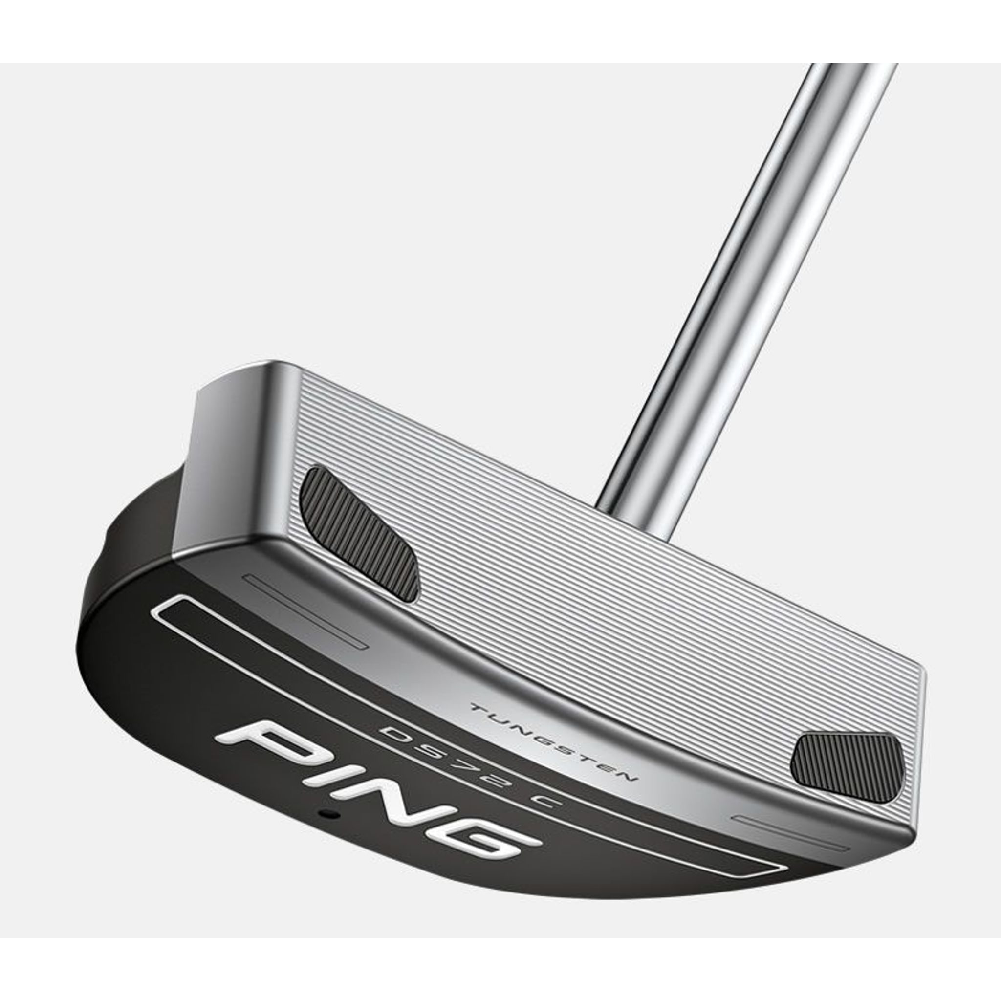 Ping Ping DS72 Center Shafted Putter Herren Herren