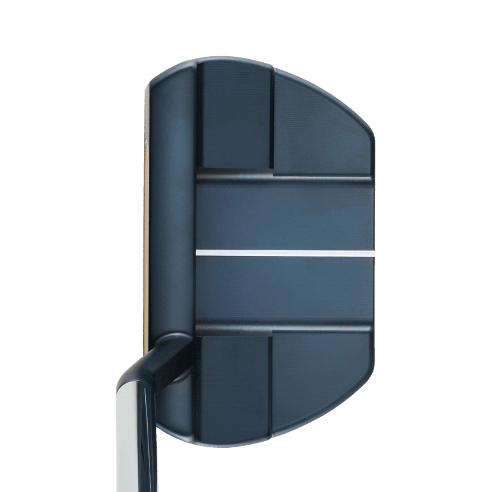 Odyssey Ai-One Milled Three T S Putter Herren