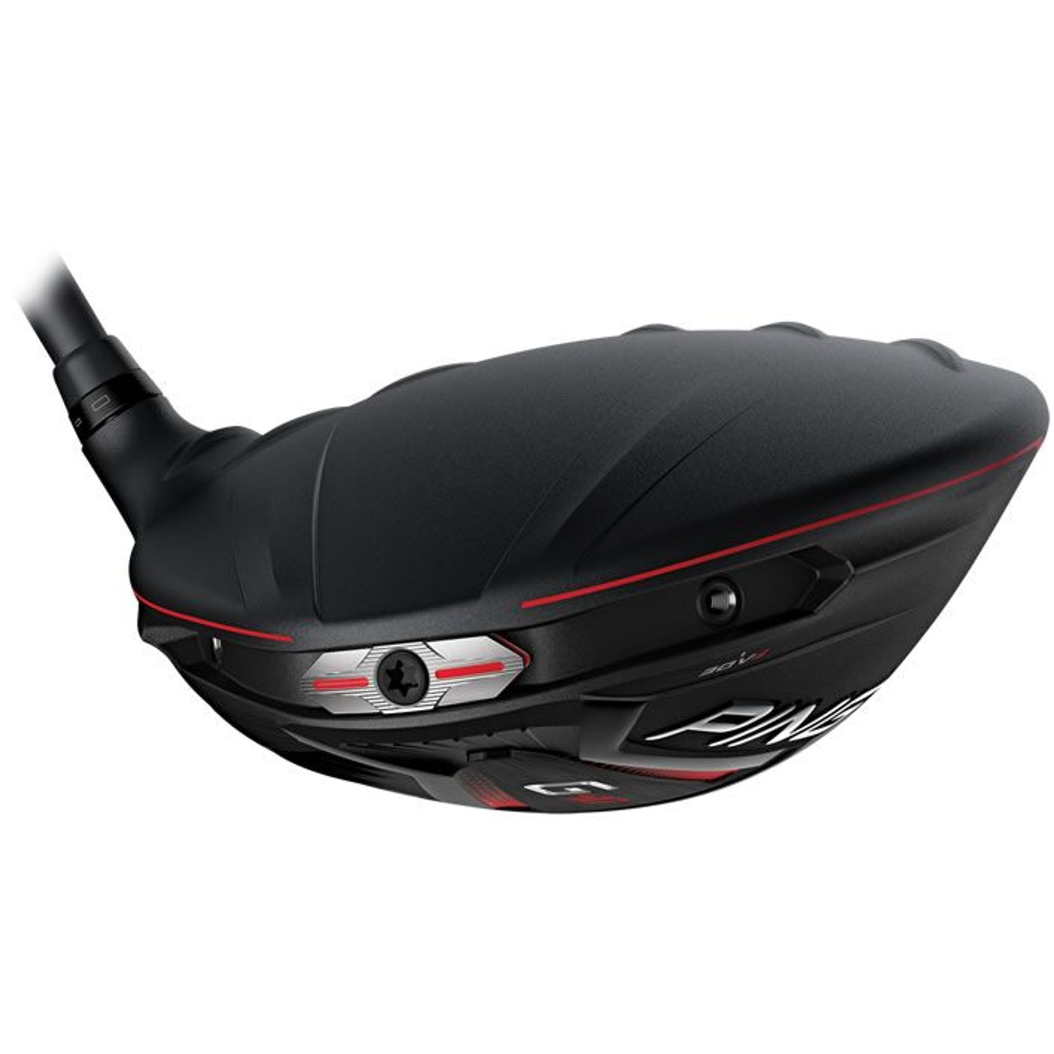 Ping G410 Plus Driver - gebraucht Herren