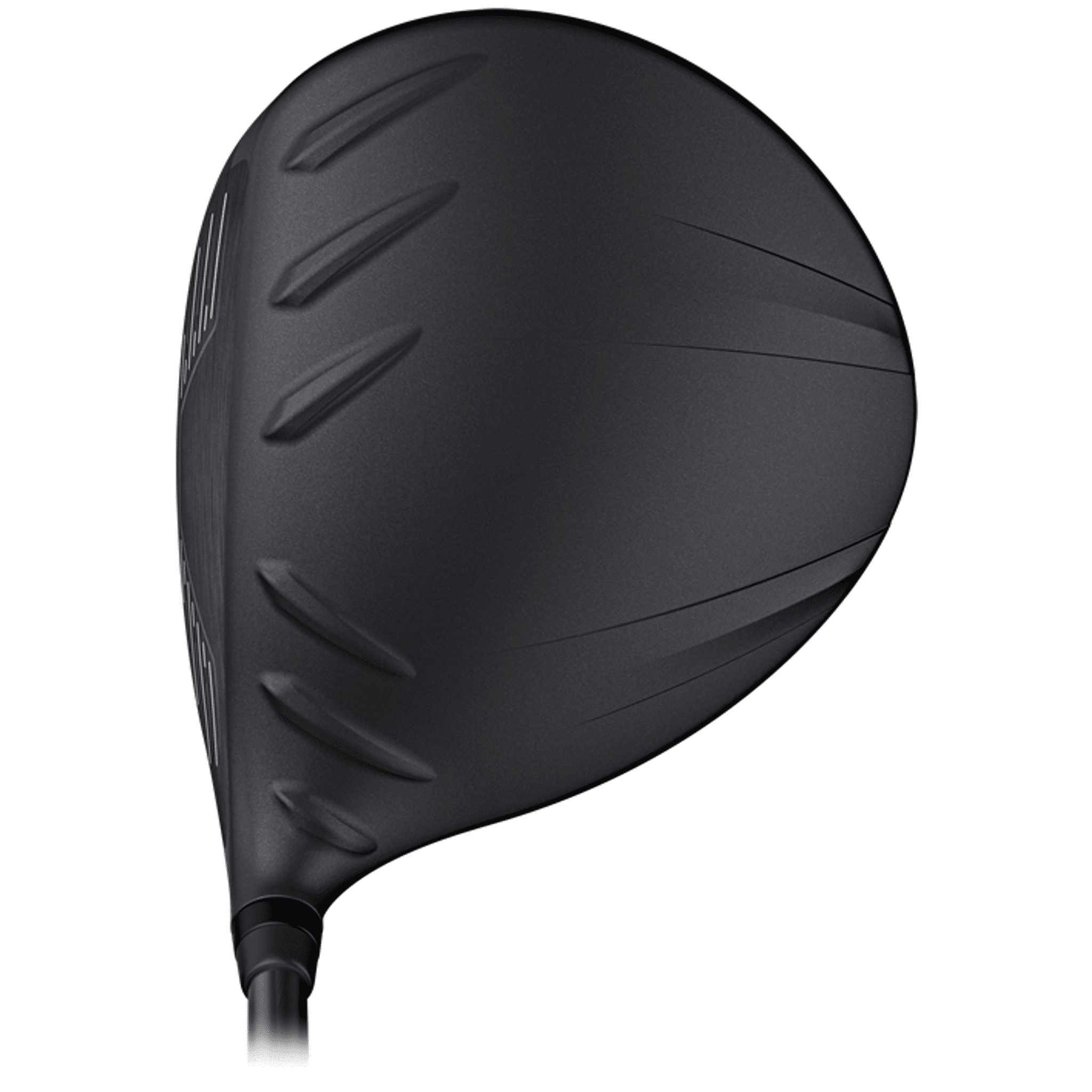 Ping G410 LST Driver Herren