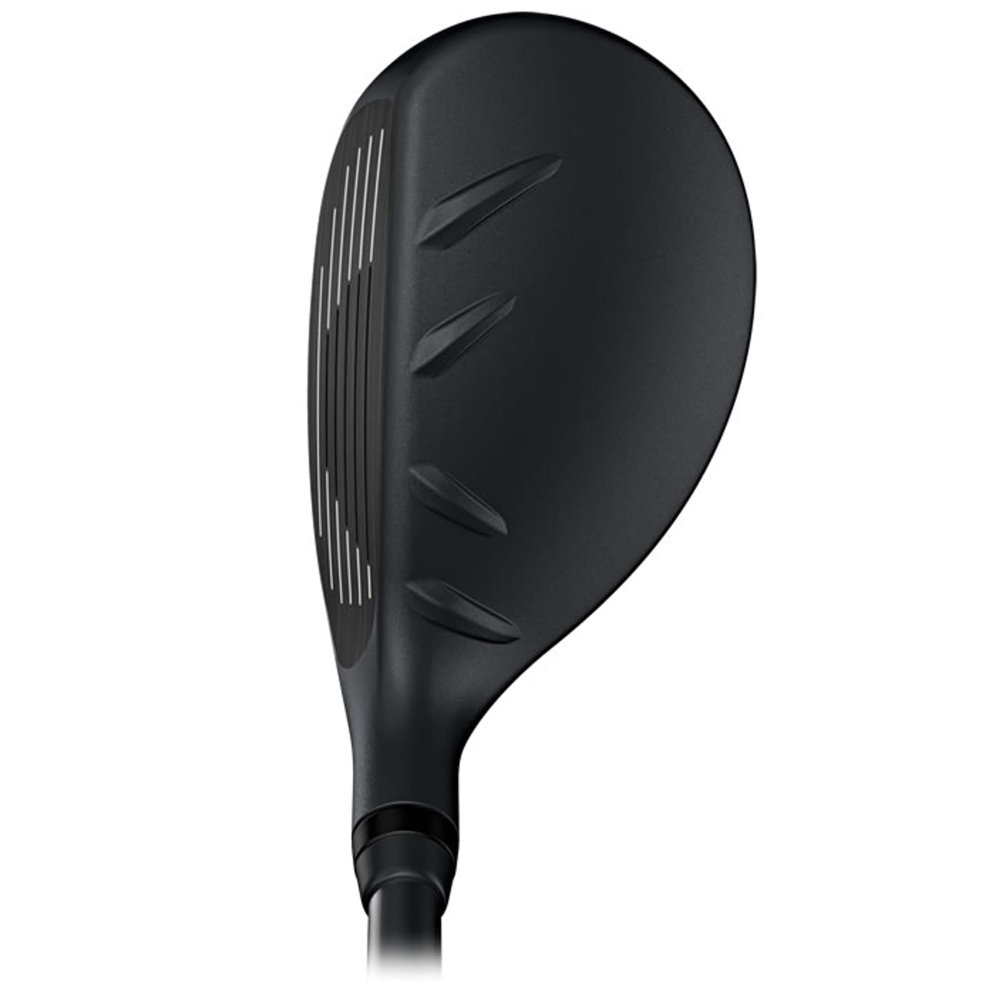 Ping G410 Hybrid - gebraucht Herren