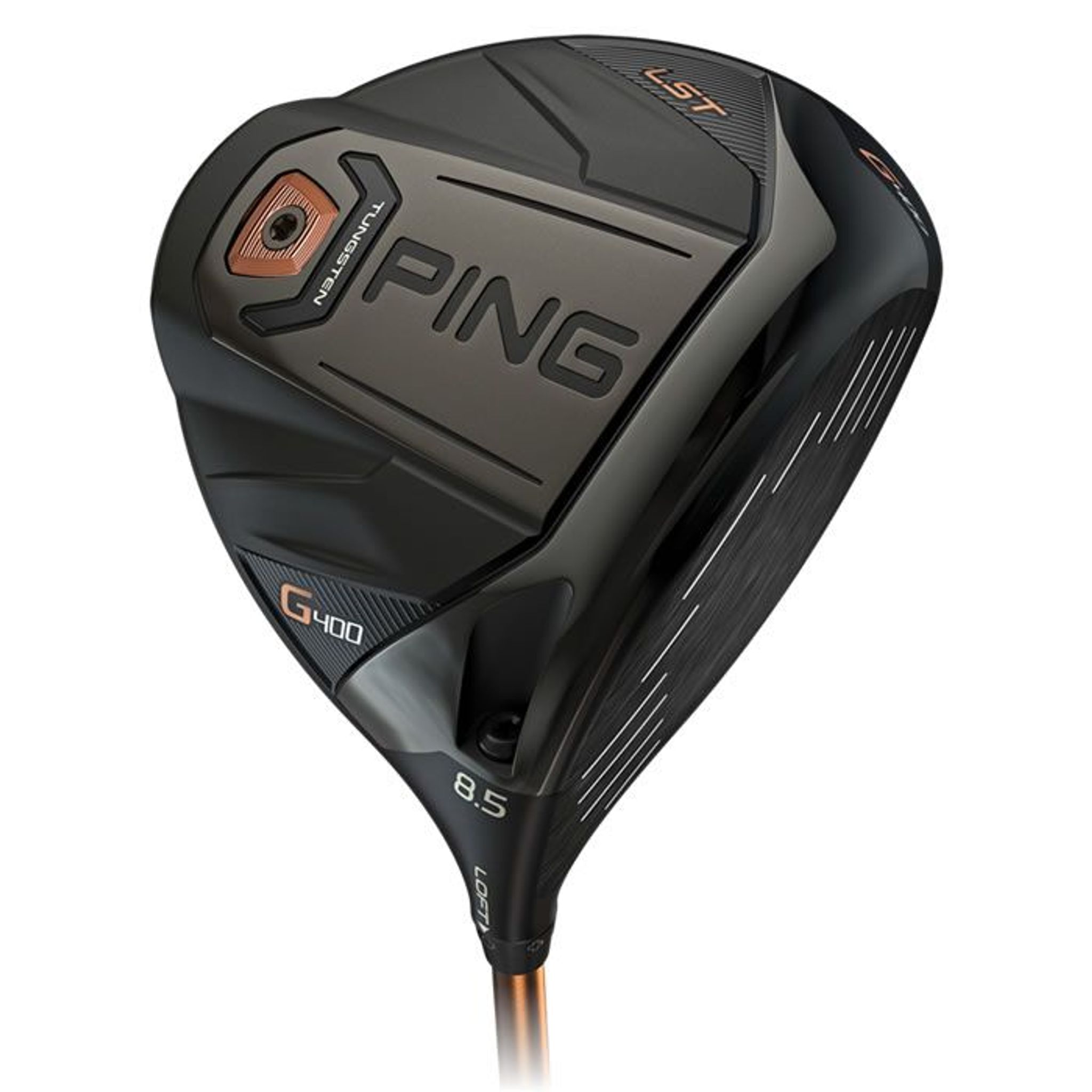 Ping G400 LS Tec Driver Herren