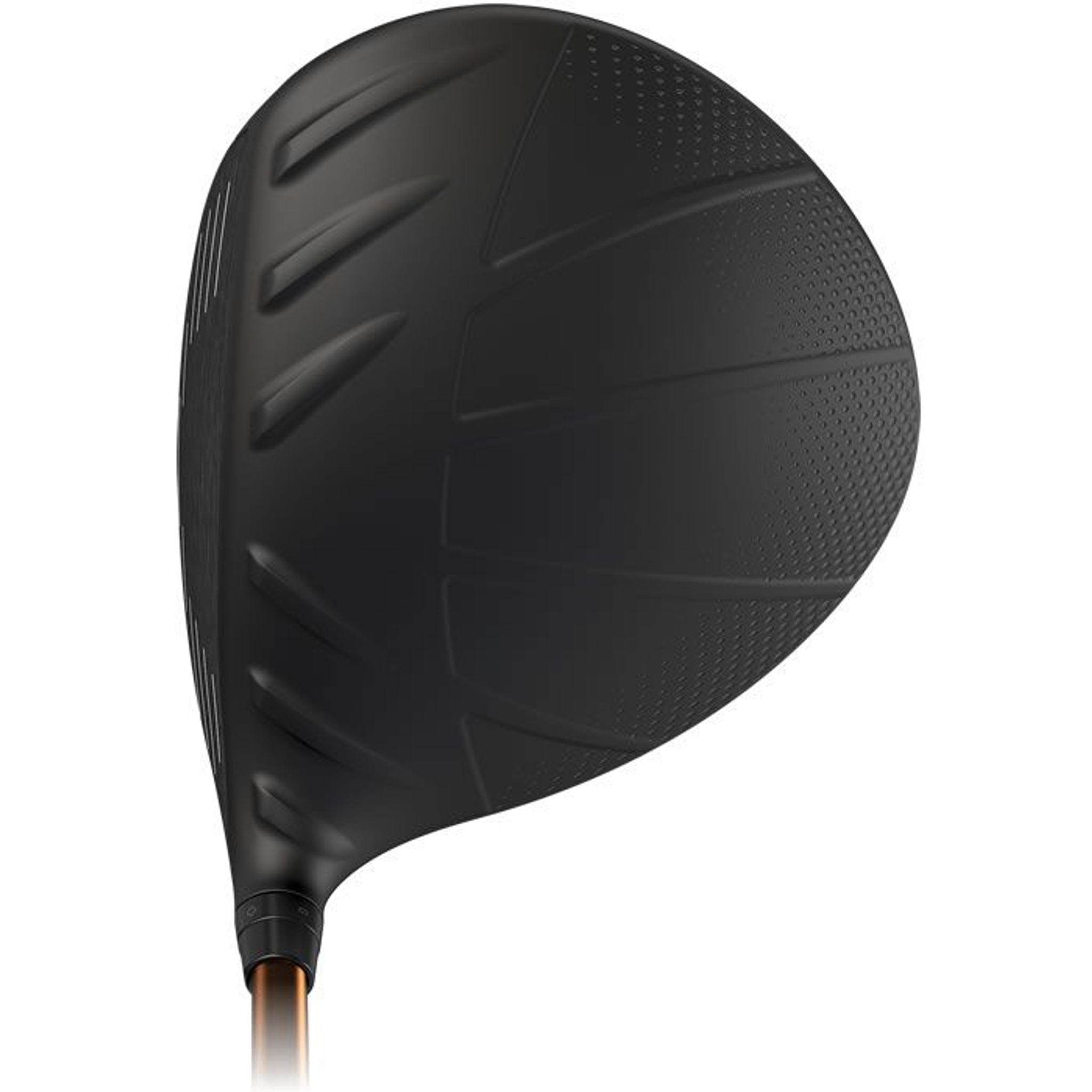 Ping G400 LS Tec Driver Herren