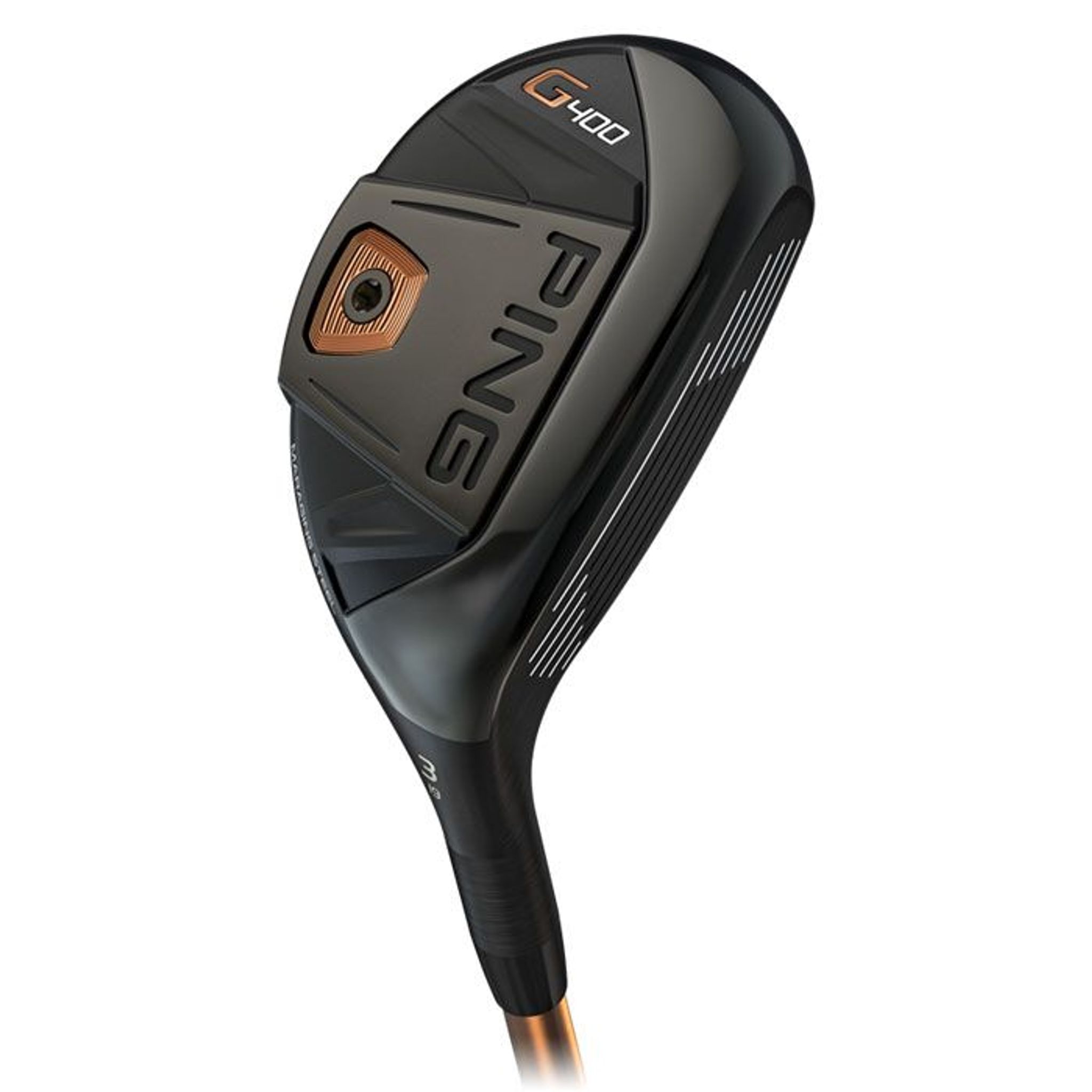 Ping G400 Hybrid Herren