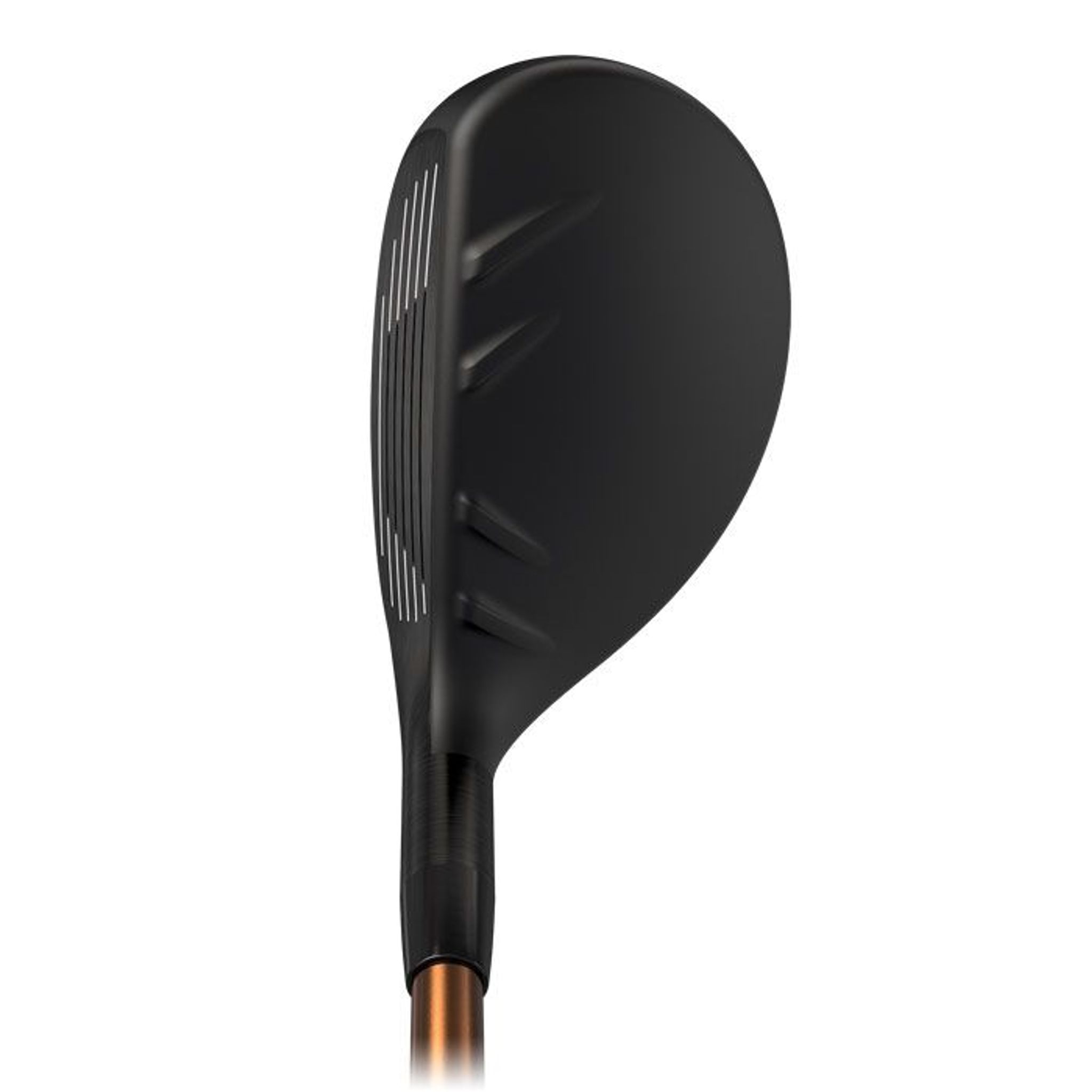 Ping G400 Hybrid Herren