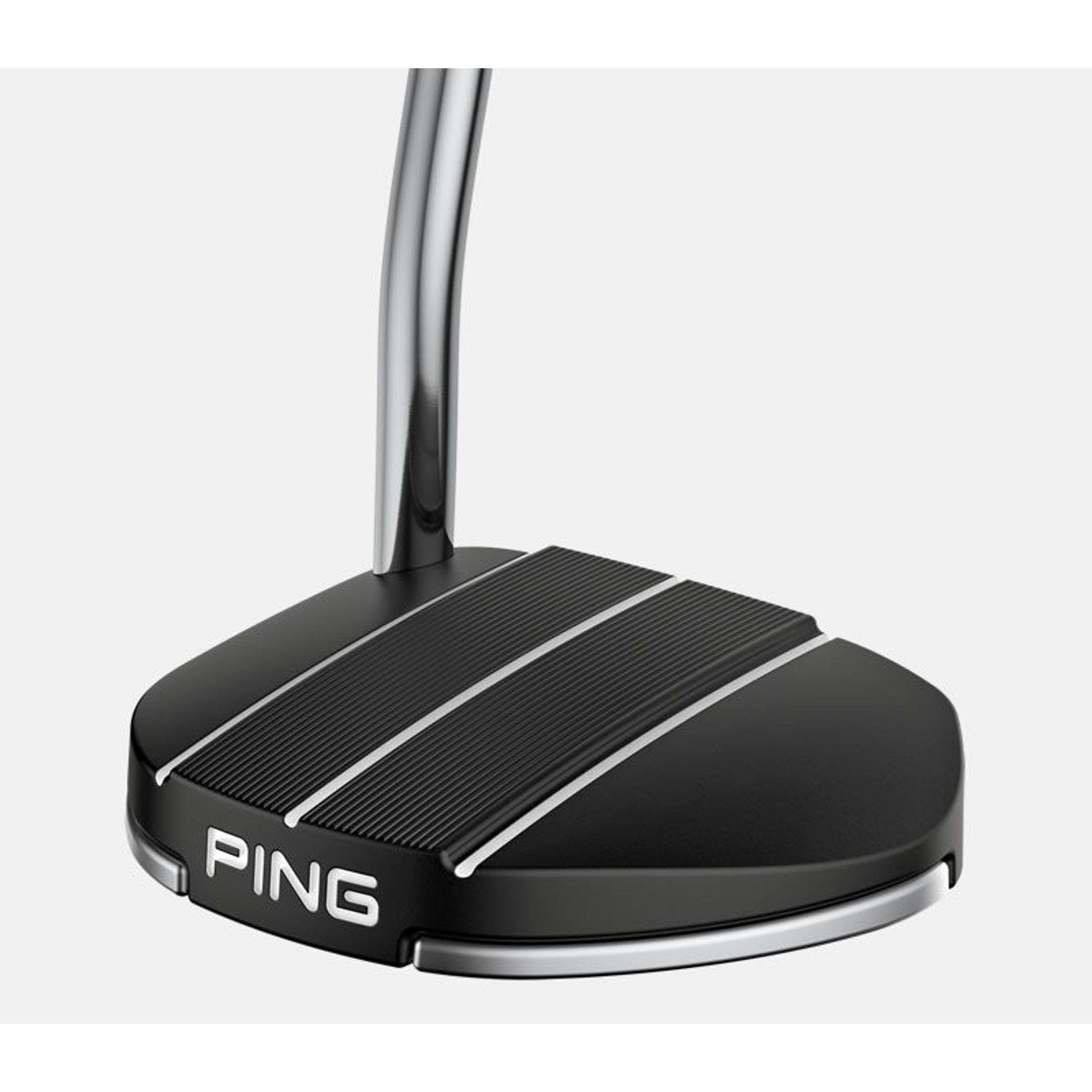 Ping Mundy Putter Herren