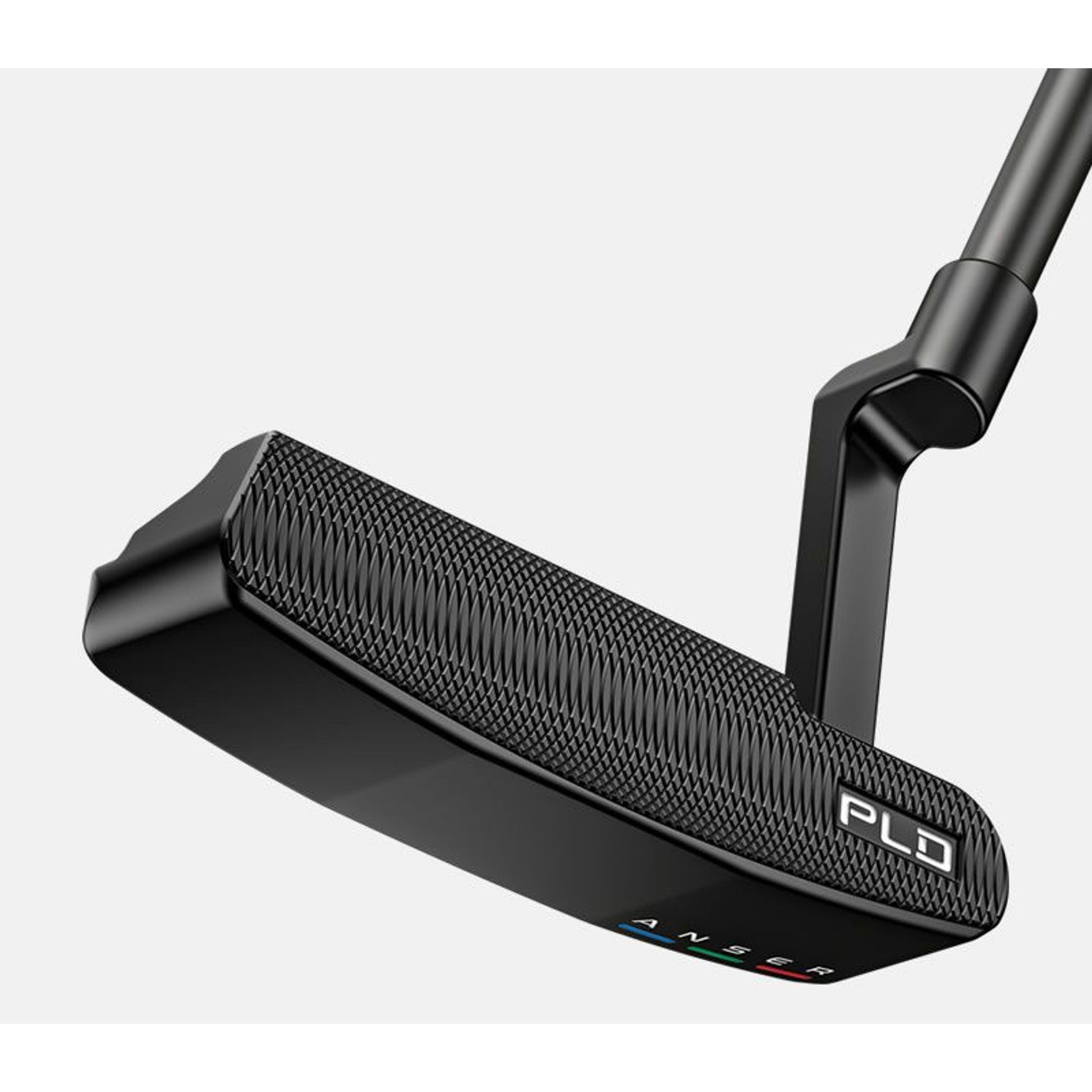 Ping PLD Milled 2024 Anser Putter