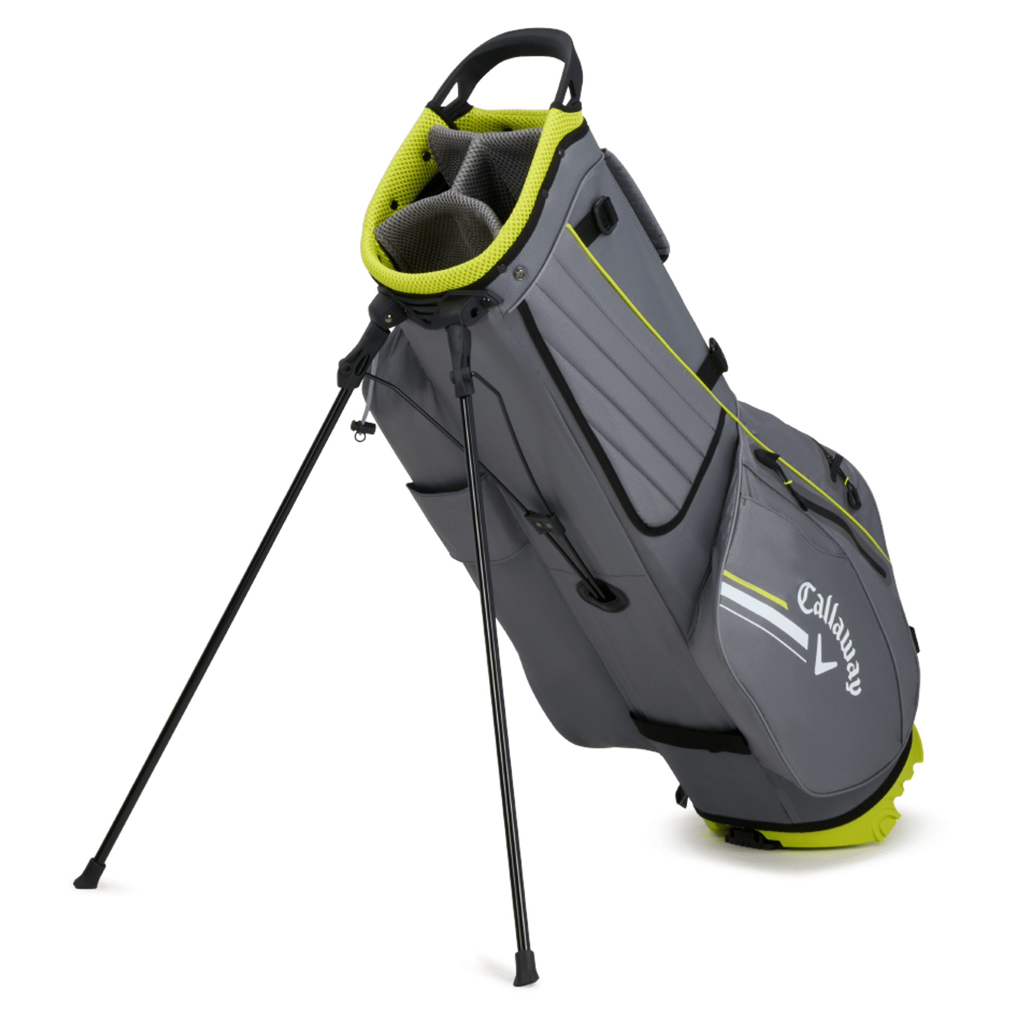 Callaway Chev DRY (23) Standbag