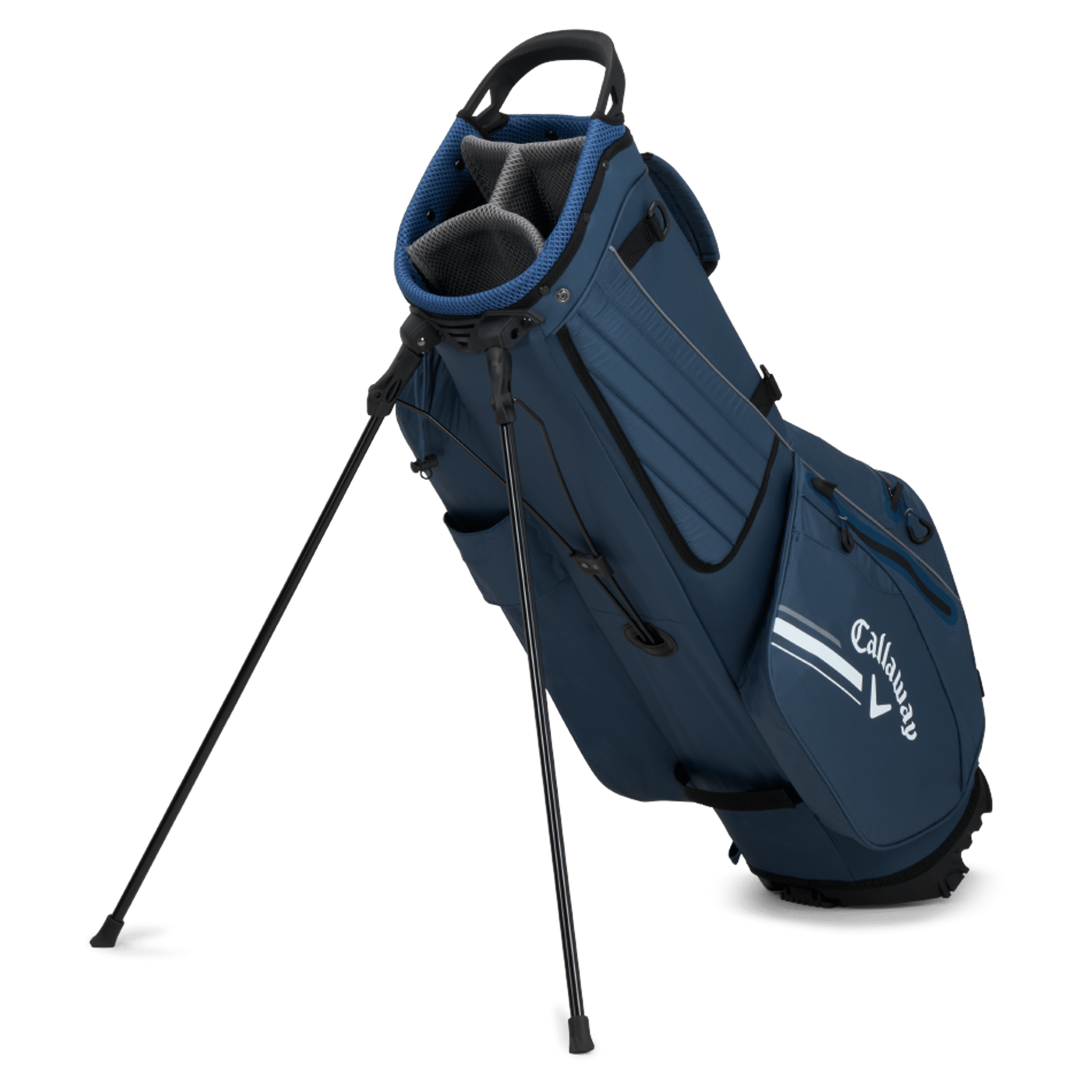 Callaway Chev DRY (23) Standbag