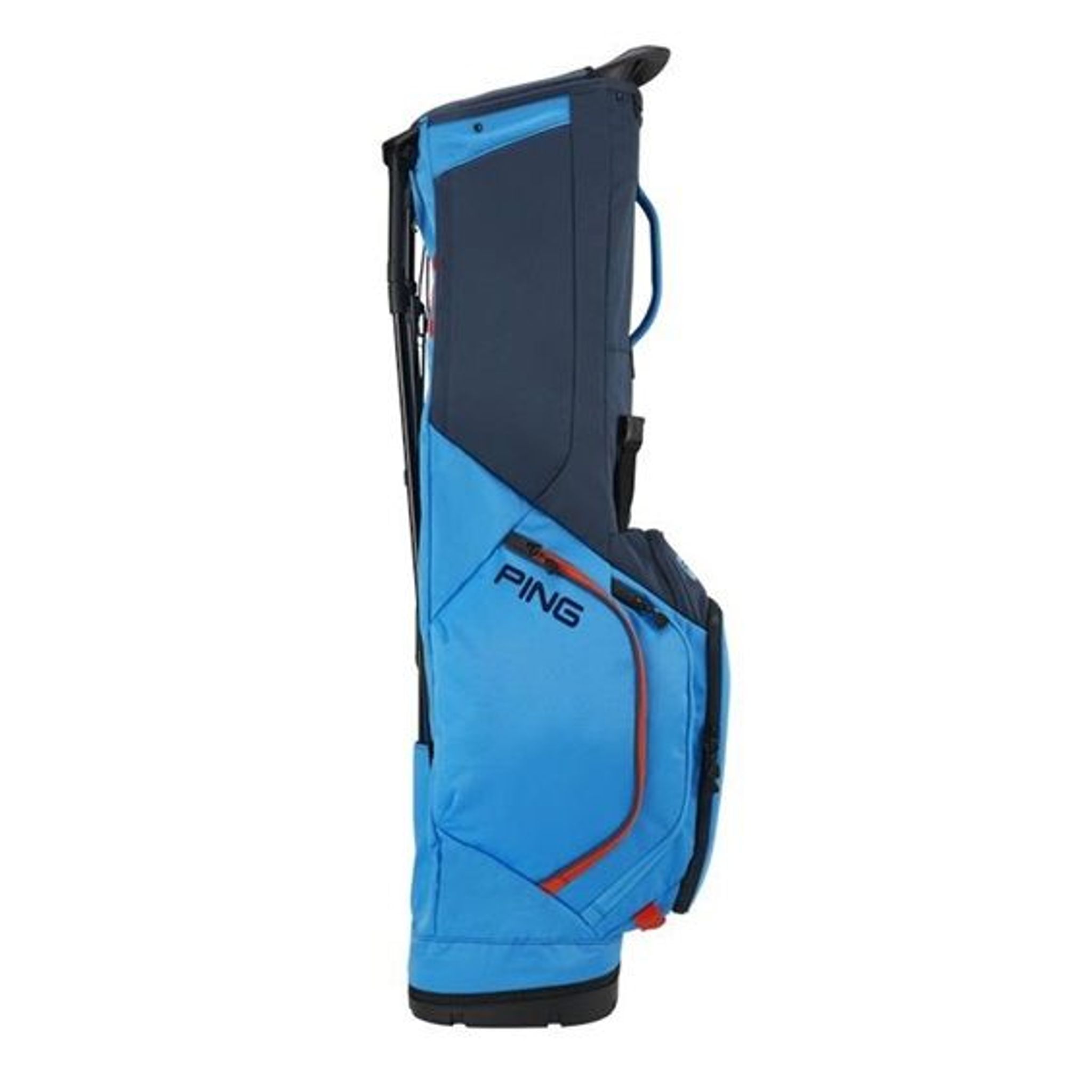 Ping Hoofer Lite Standbag