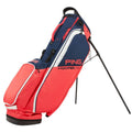 Ping Hoofer Lite Standbag