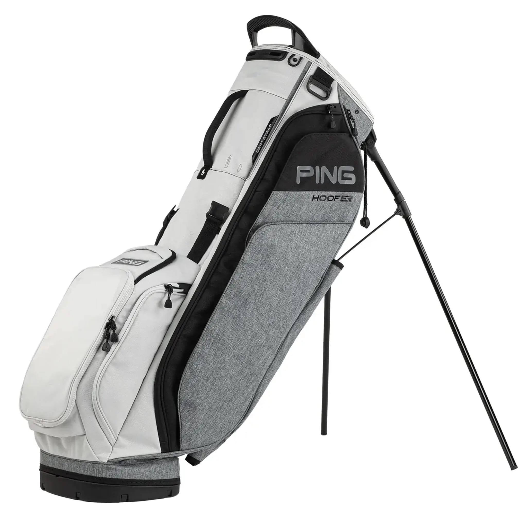 Ping Hoofer Standbag