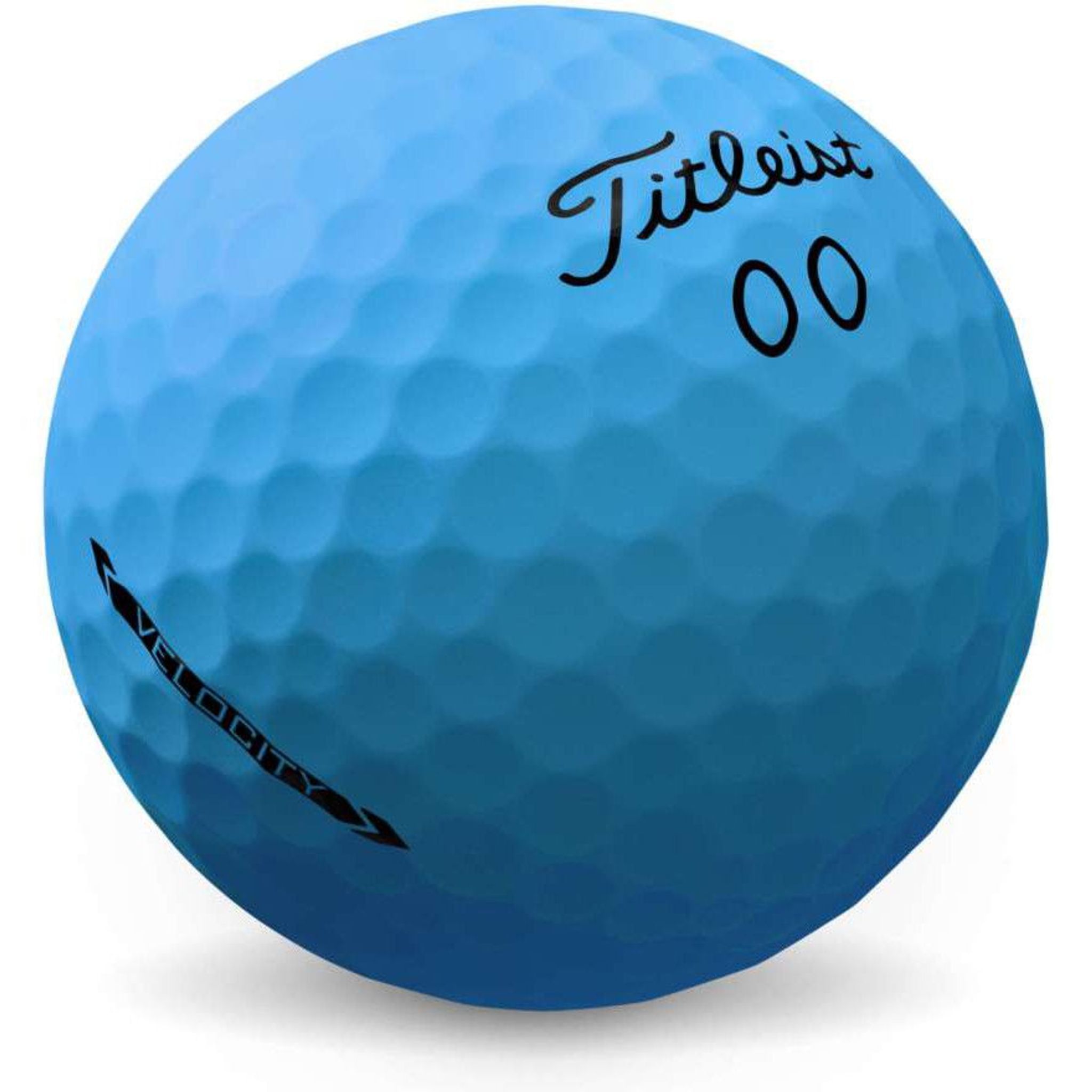 Titleist Velocity Golfbälle (2022)