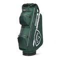 Callaway Chev DRY 14-Way Cartbag