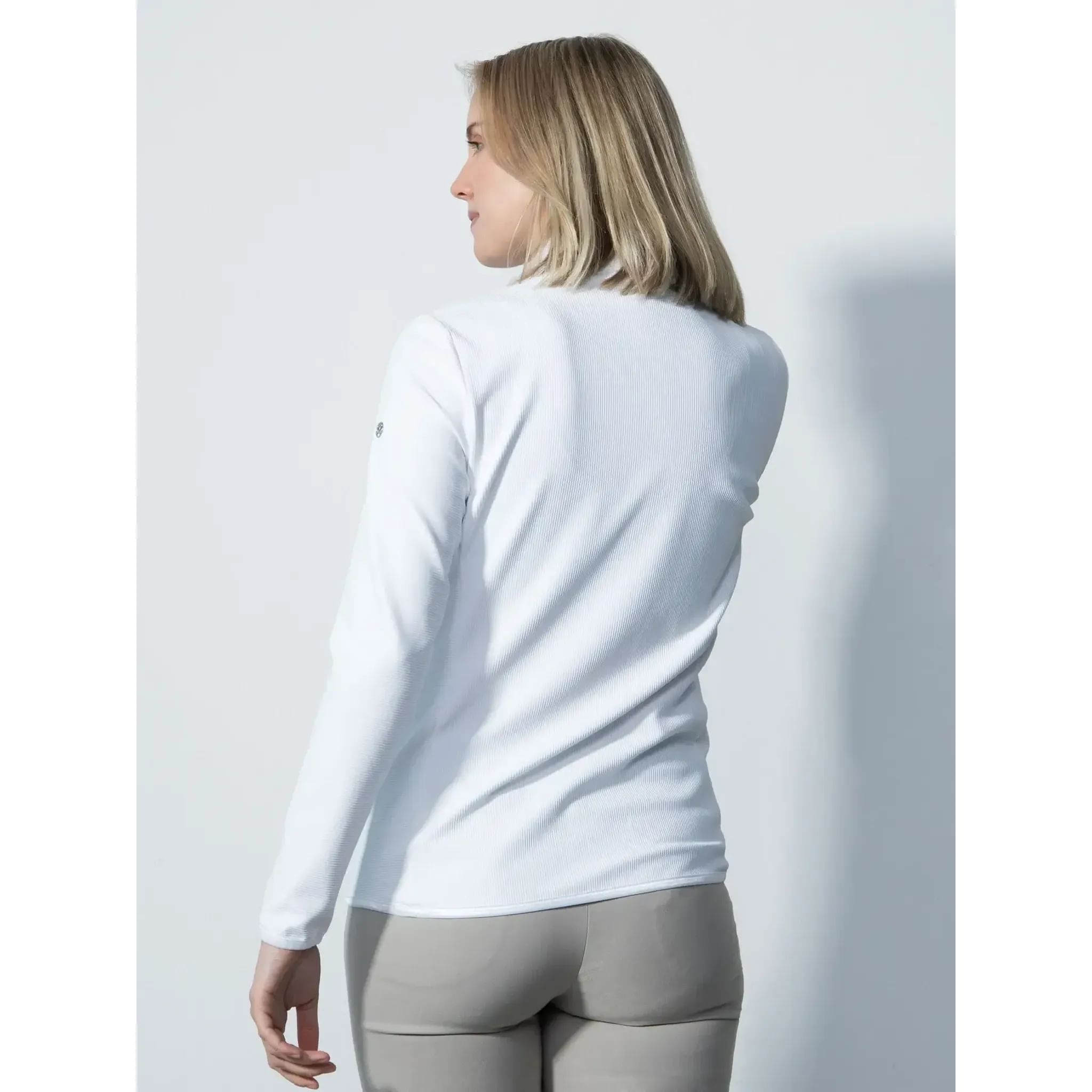 Daily Sports Matera Longsleeves Jacke Damen