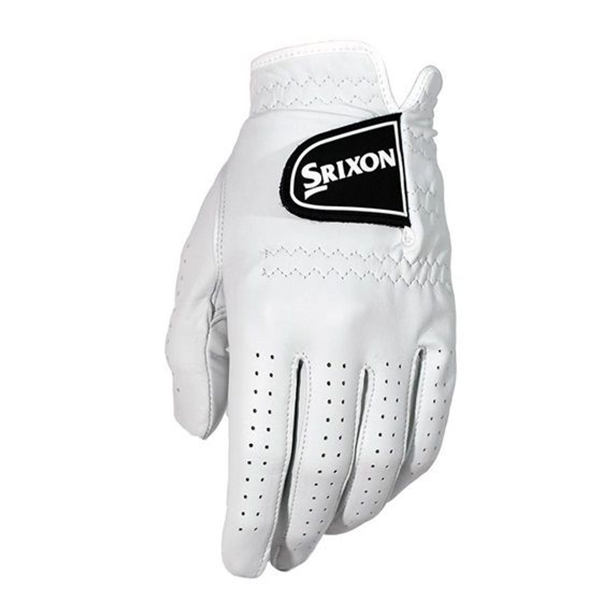 Srixon Premium Cabretta Handschuh