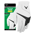 Callaway Weather Spann Junior Golfhandschuh