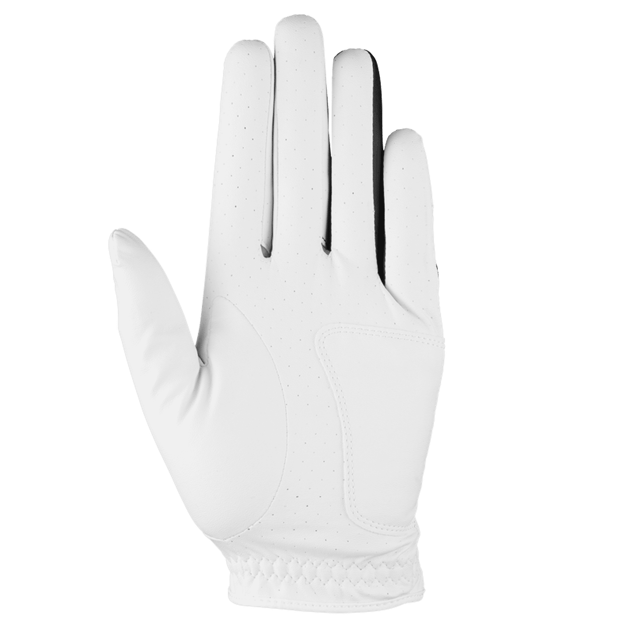 Callaway Weather Spann Junior Golfhandschuh