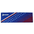 Srixon US Open Edition Tour Towel - Handtuch