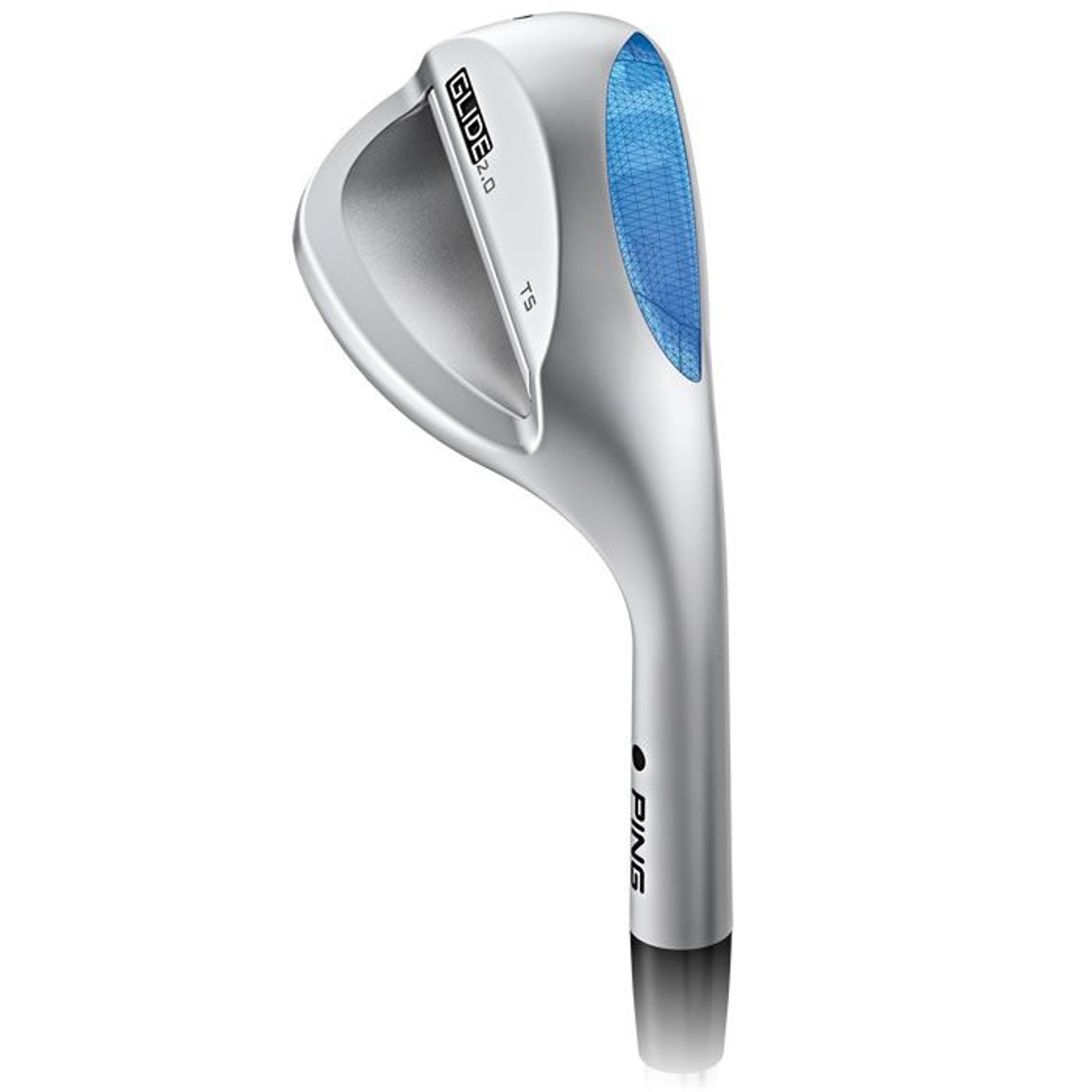 Ping Glide 2.0 Wedge Herren