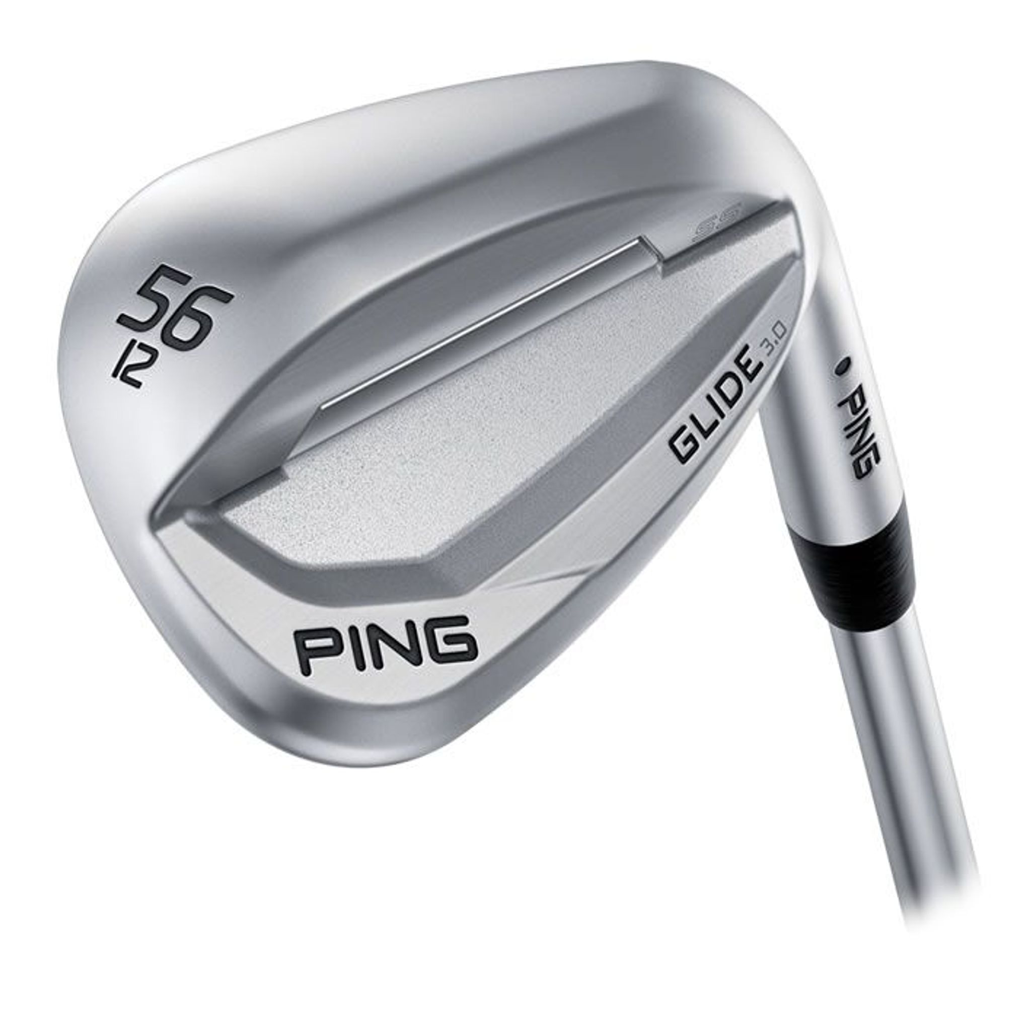 Ping Glide 3.0 Wedge - gebraucht