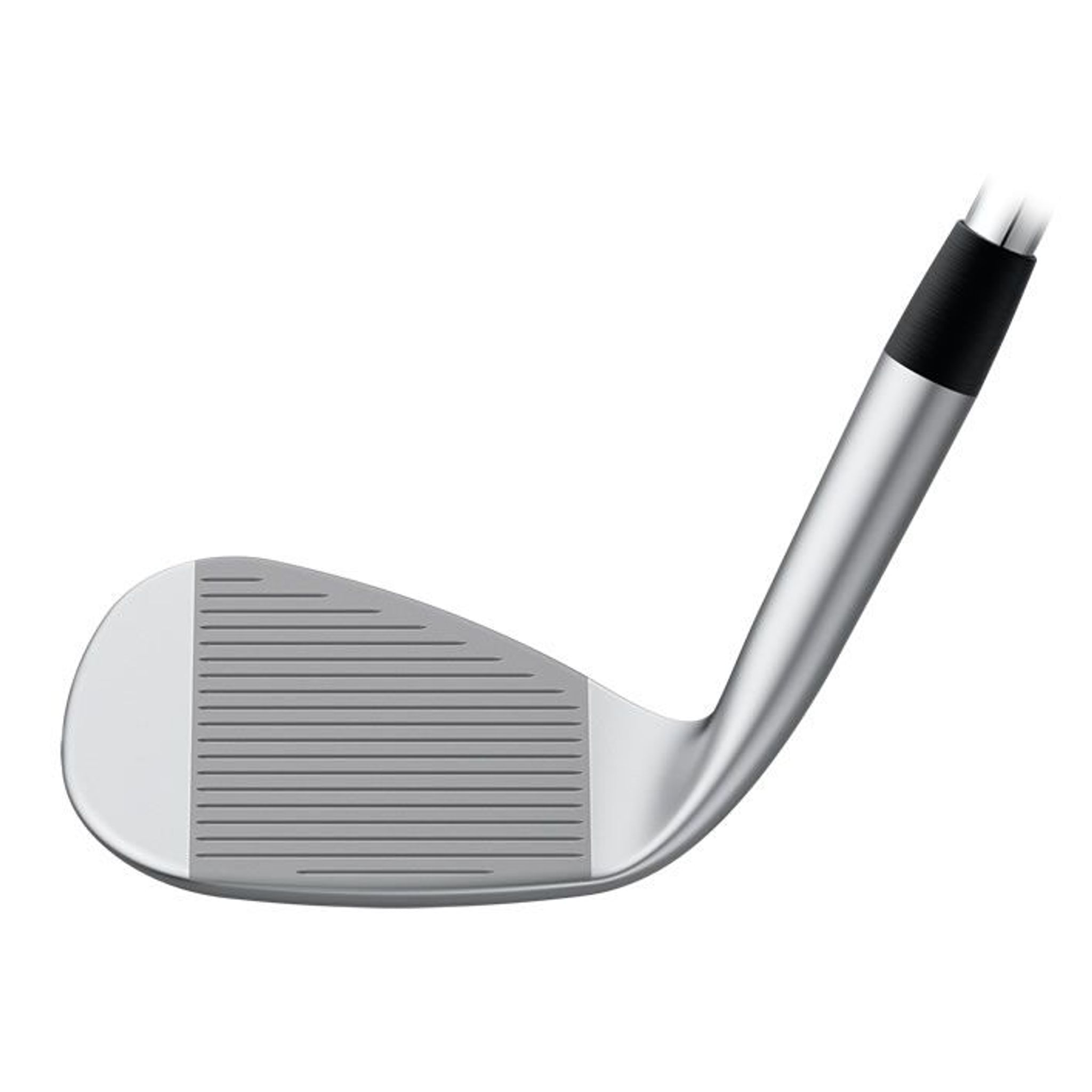 Ping Glide 3.0 Wedge - gebraucht