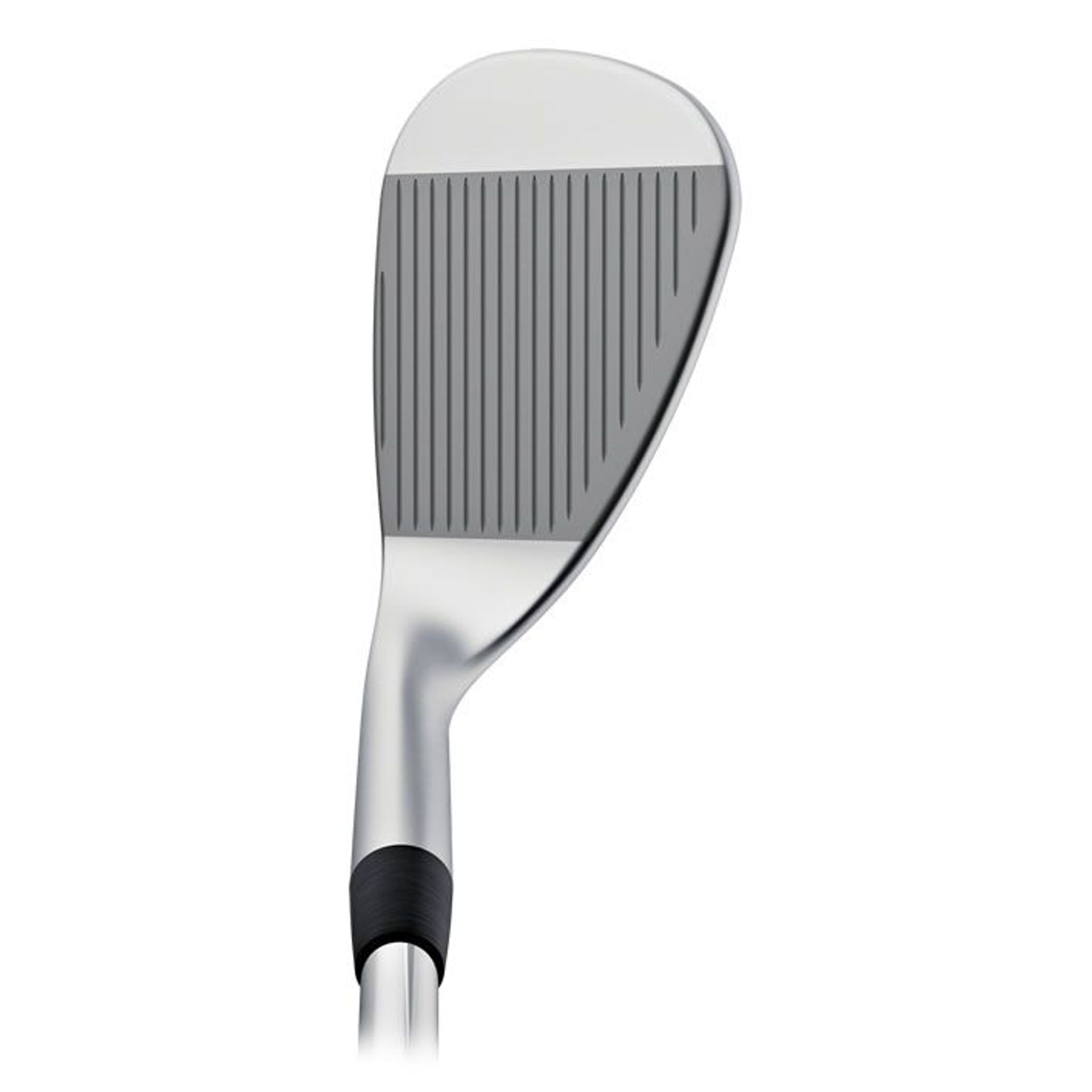 Ping Glide 3.0 Wedge - gebraucht