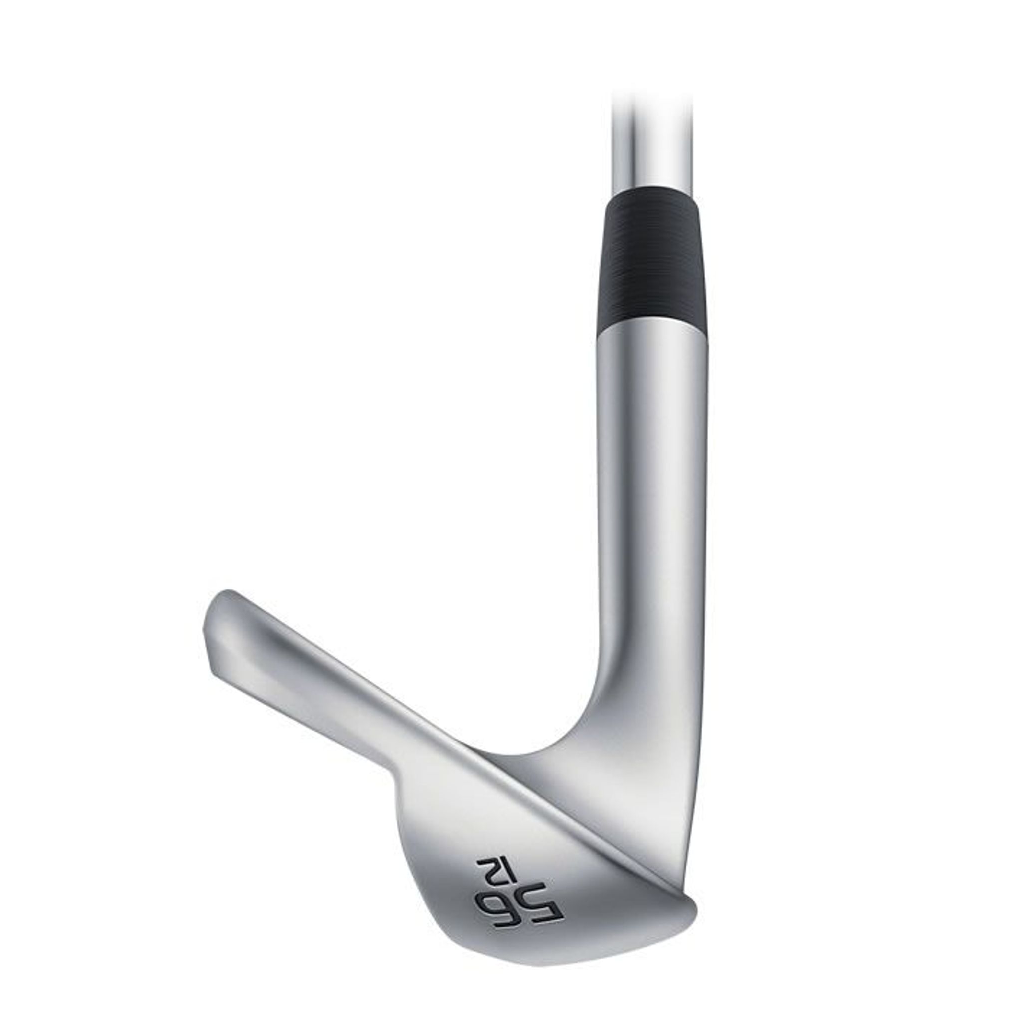 Ping Glide 3.0 Wedge - gebraucht