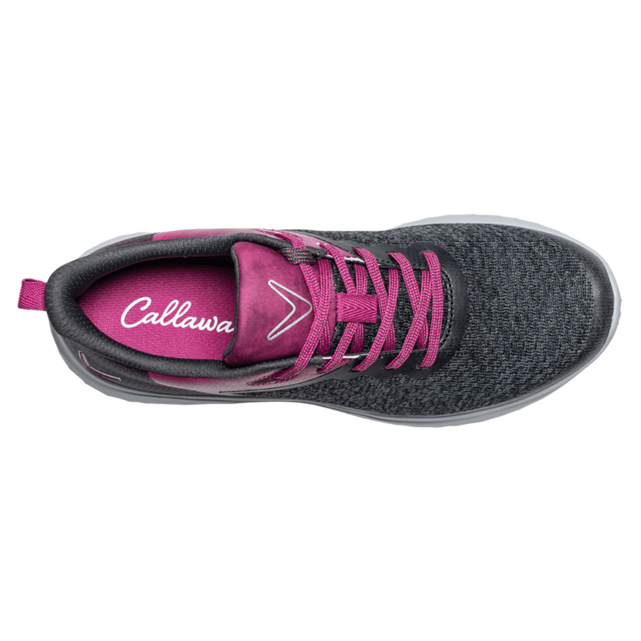 Callaway Anza Aero Golfschuhe Damen