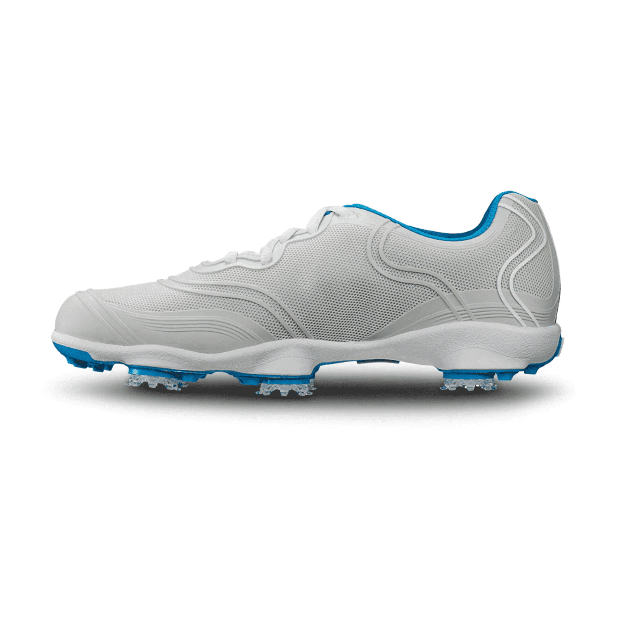 Footjoy Aspire Golfschuhe Damen