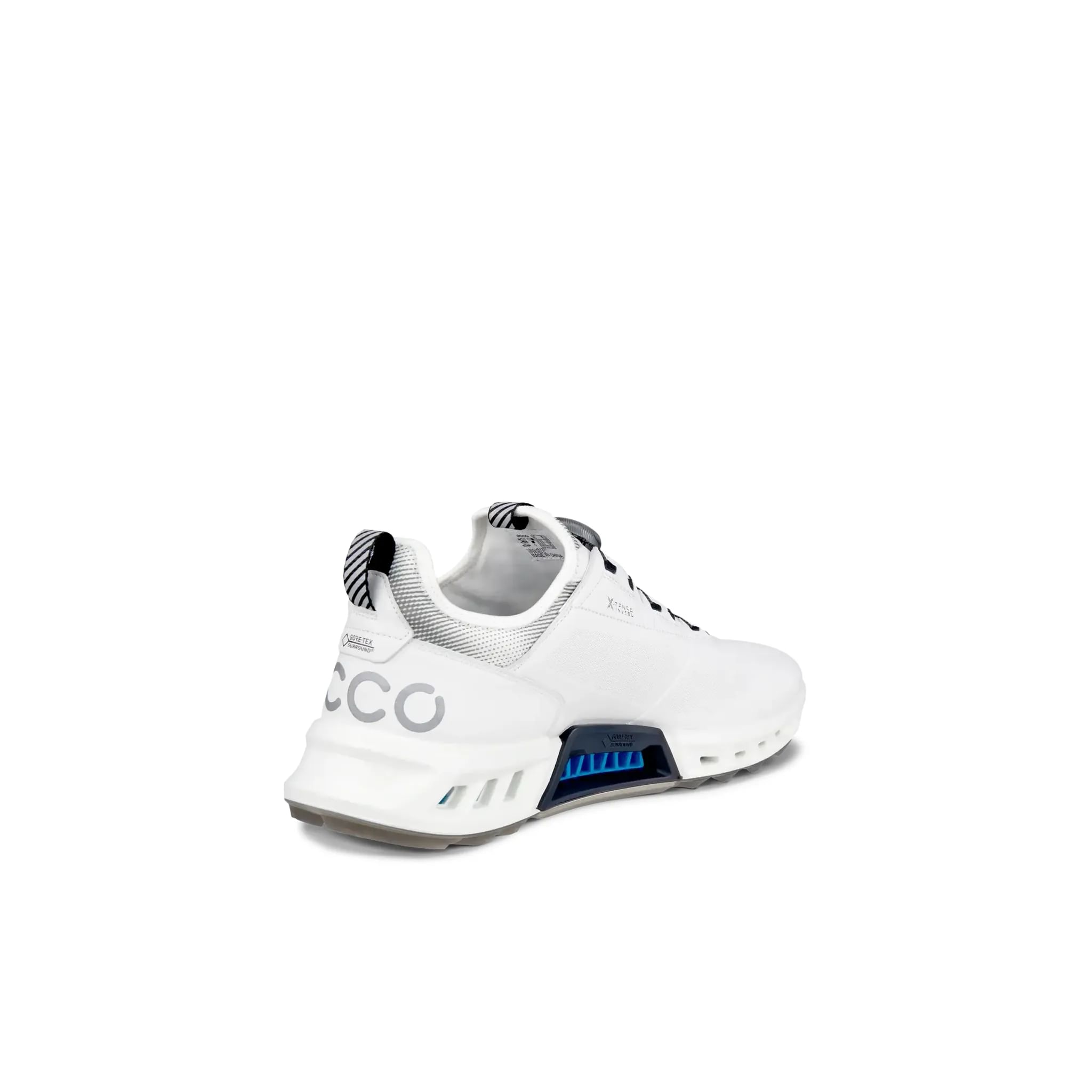 Ecco Golf BIOM C4 Boa Schuhe