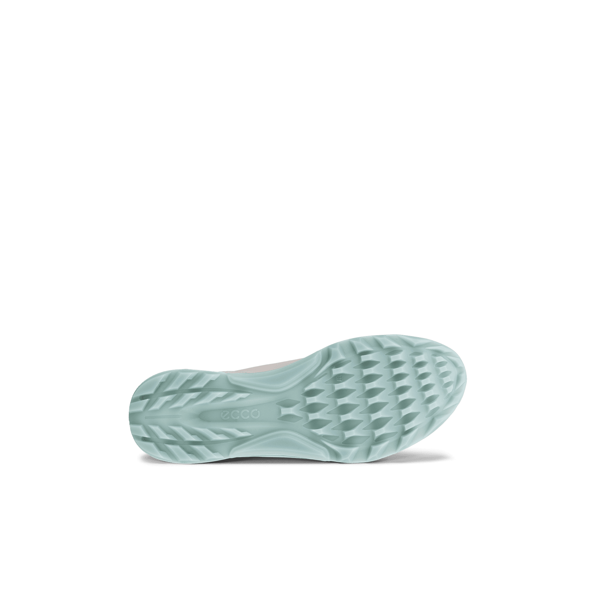 Ecco Golf Biom C4 Schuhe