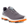 Ecco Biom G3 BOA Golfschuhe Damen