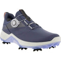 Biom G5 BOA Golfschuhe