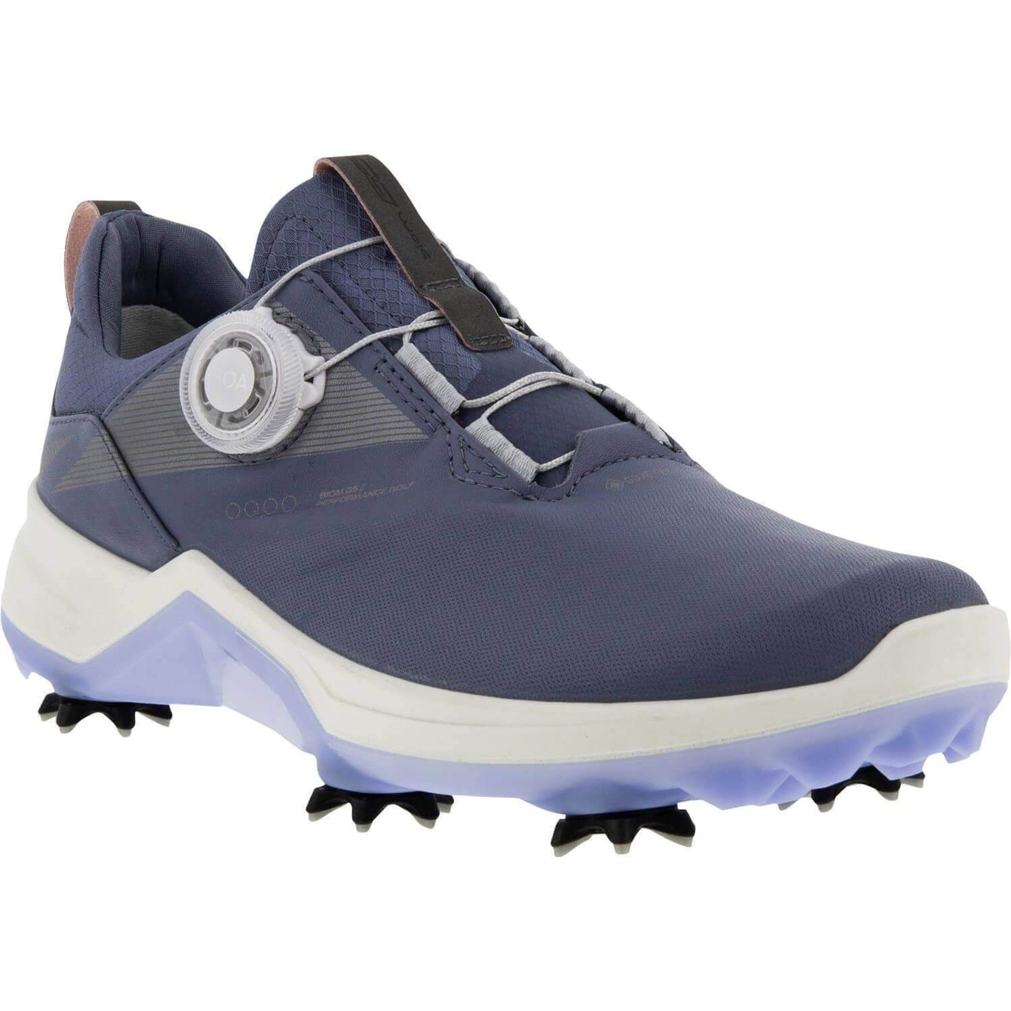 Ecco Biom G5 BOA Golfschuhe Damen