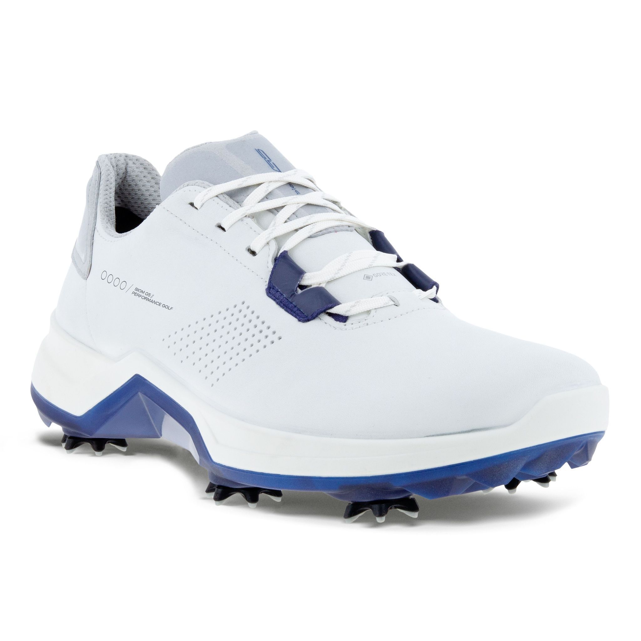 Ecco Biom G5 Golfschuhe Herren