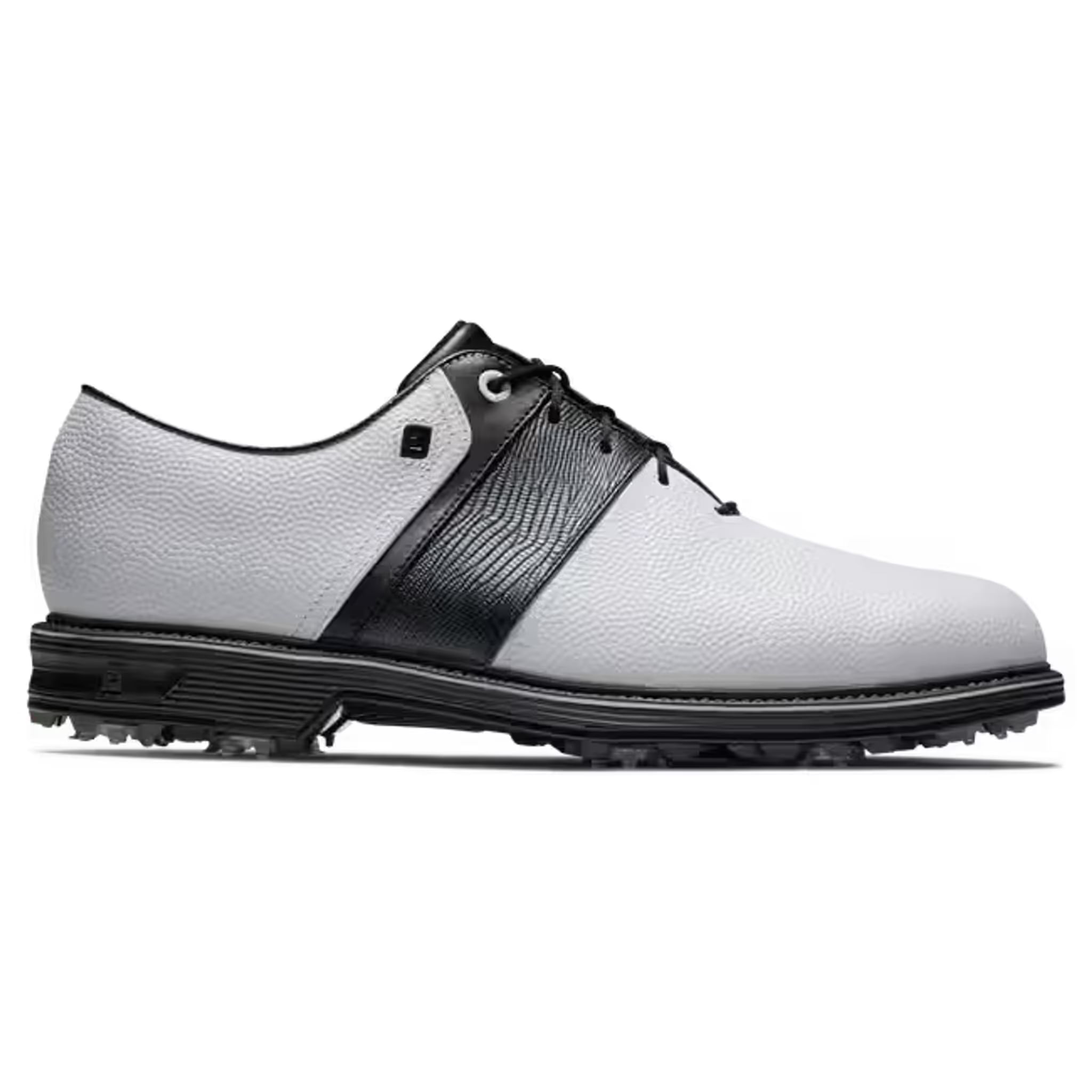 Footjoy Premiere Series Packard Golfschuhe Herren