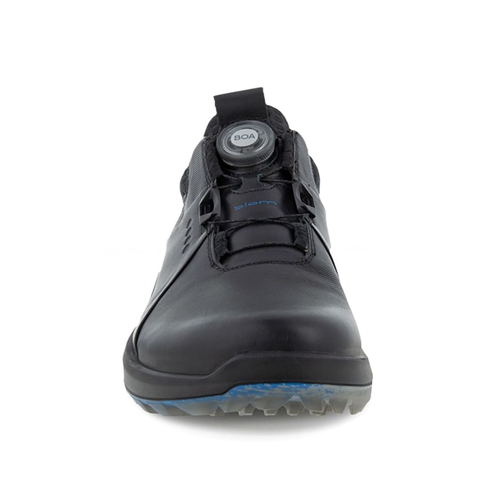 Ecco Biom H4 BOA Golfschuhe Herren