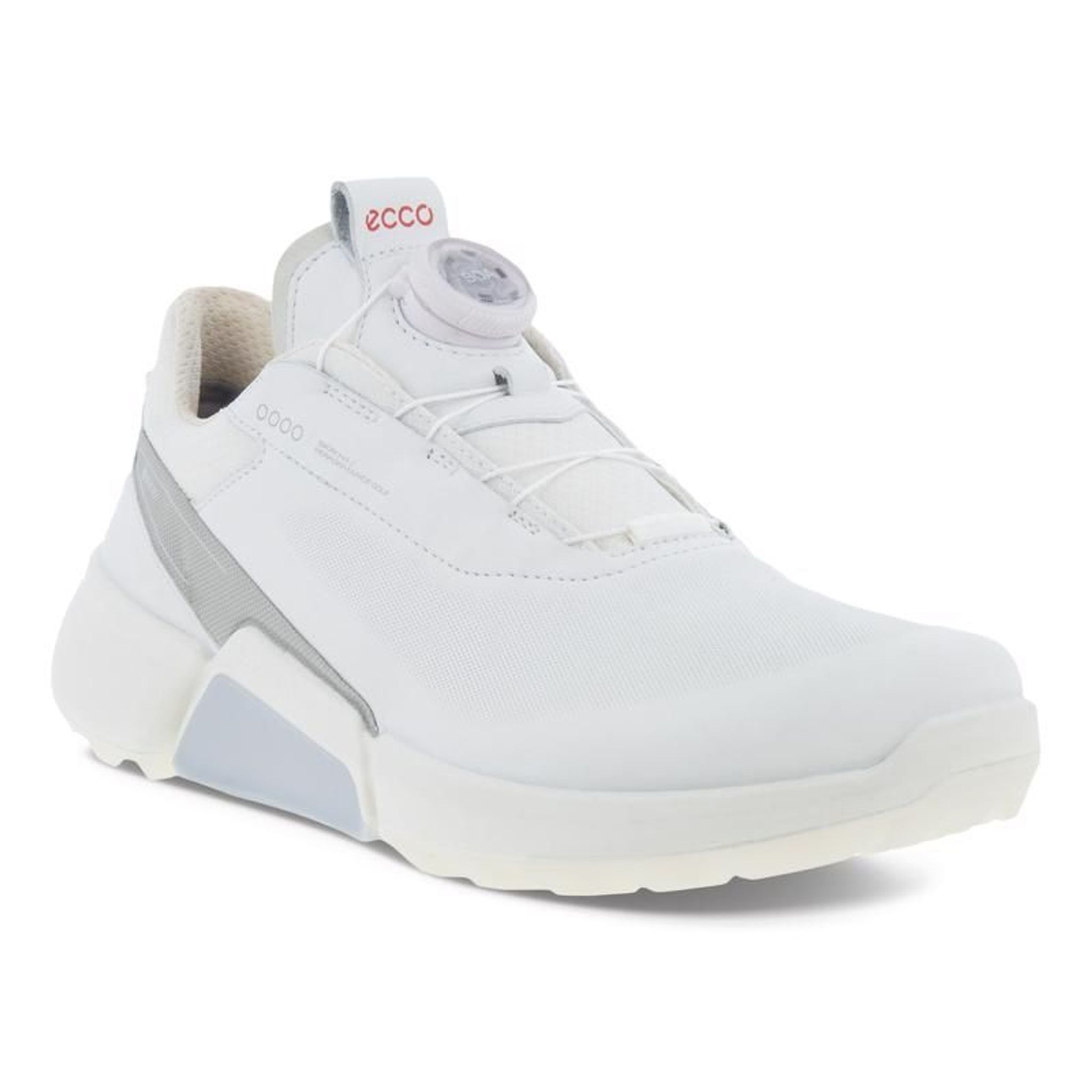 Ecco Biom H4 BOA Golfschuhe Damen