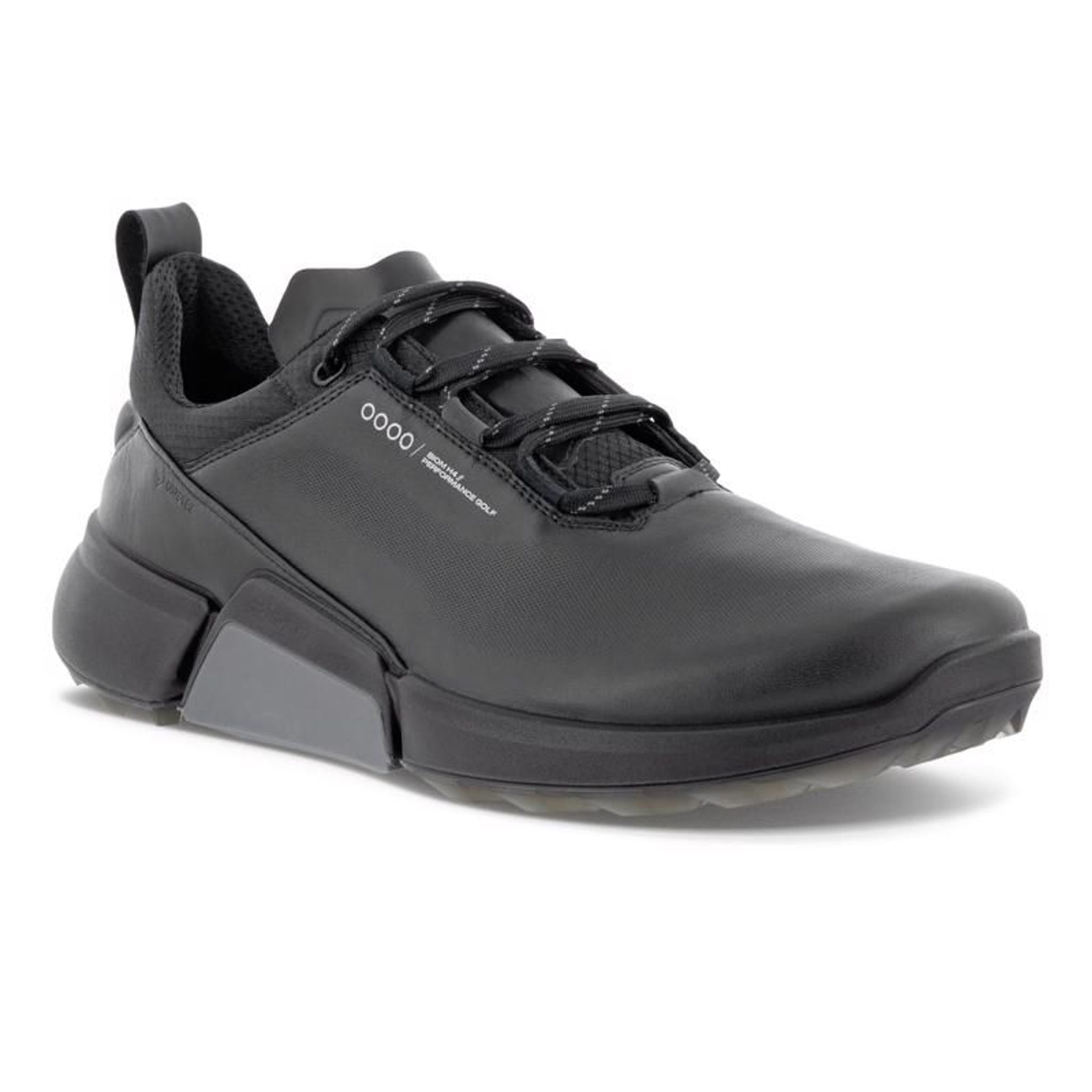 Ecco Biom H4 Golfschuhe Herren