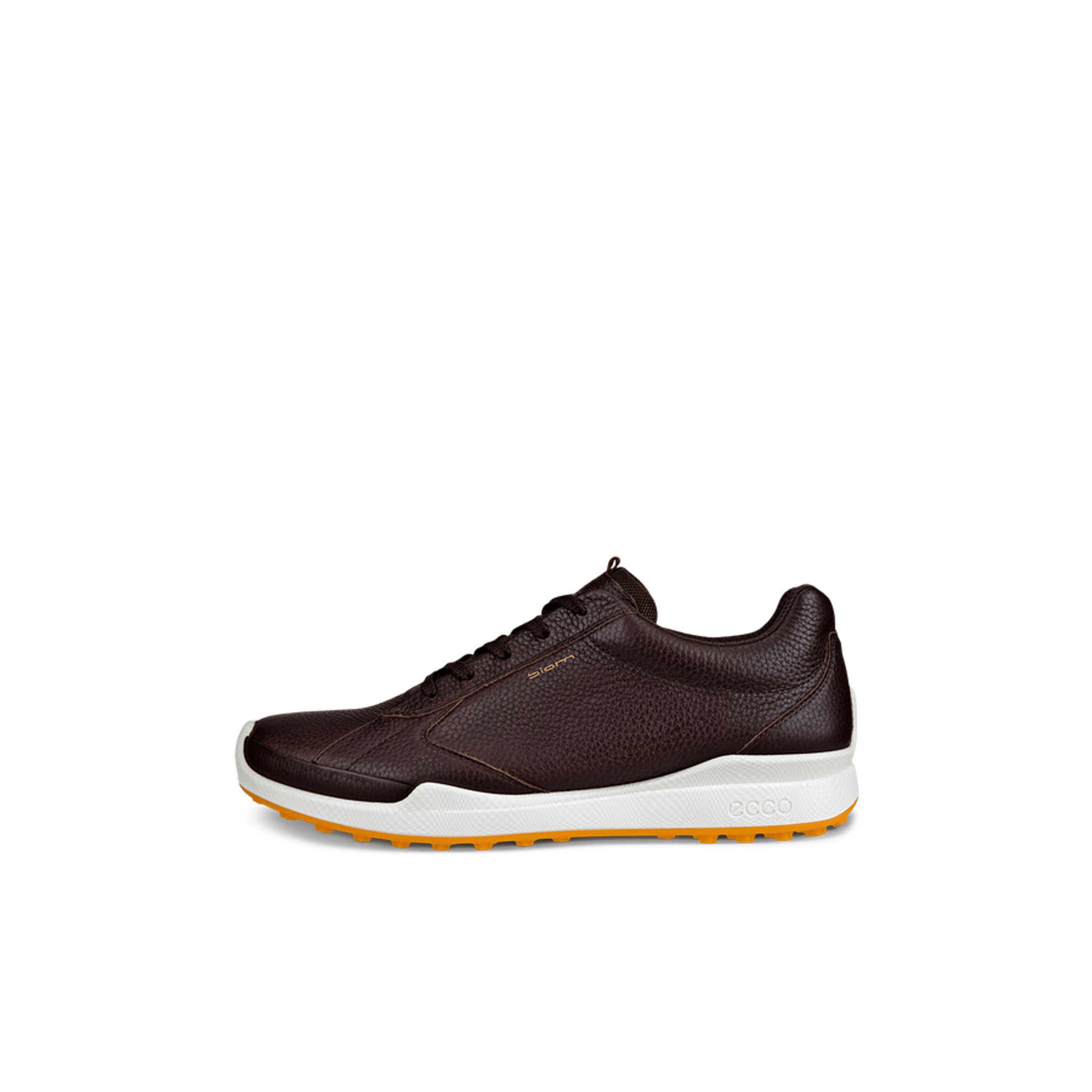 Biom Hybrid Golfschuhe