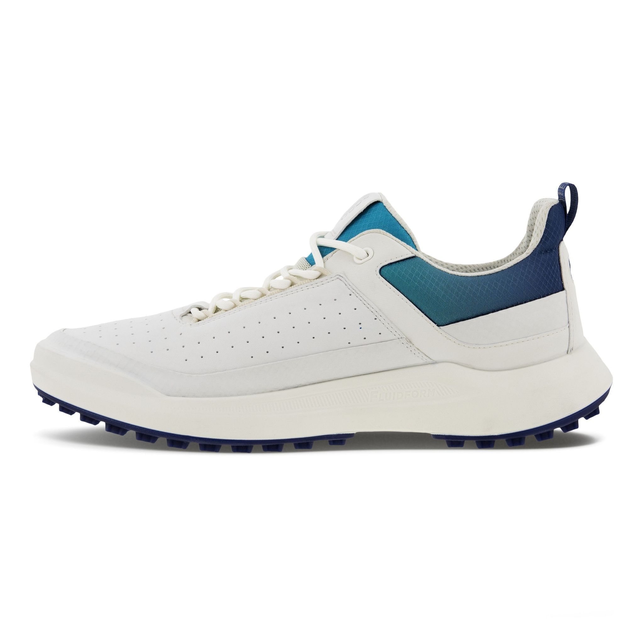 Ecco Core Air Golfschuhe Herren