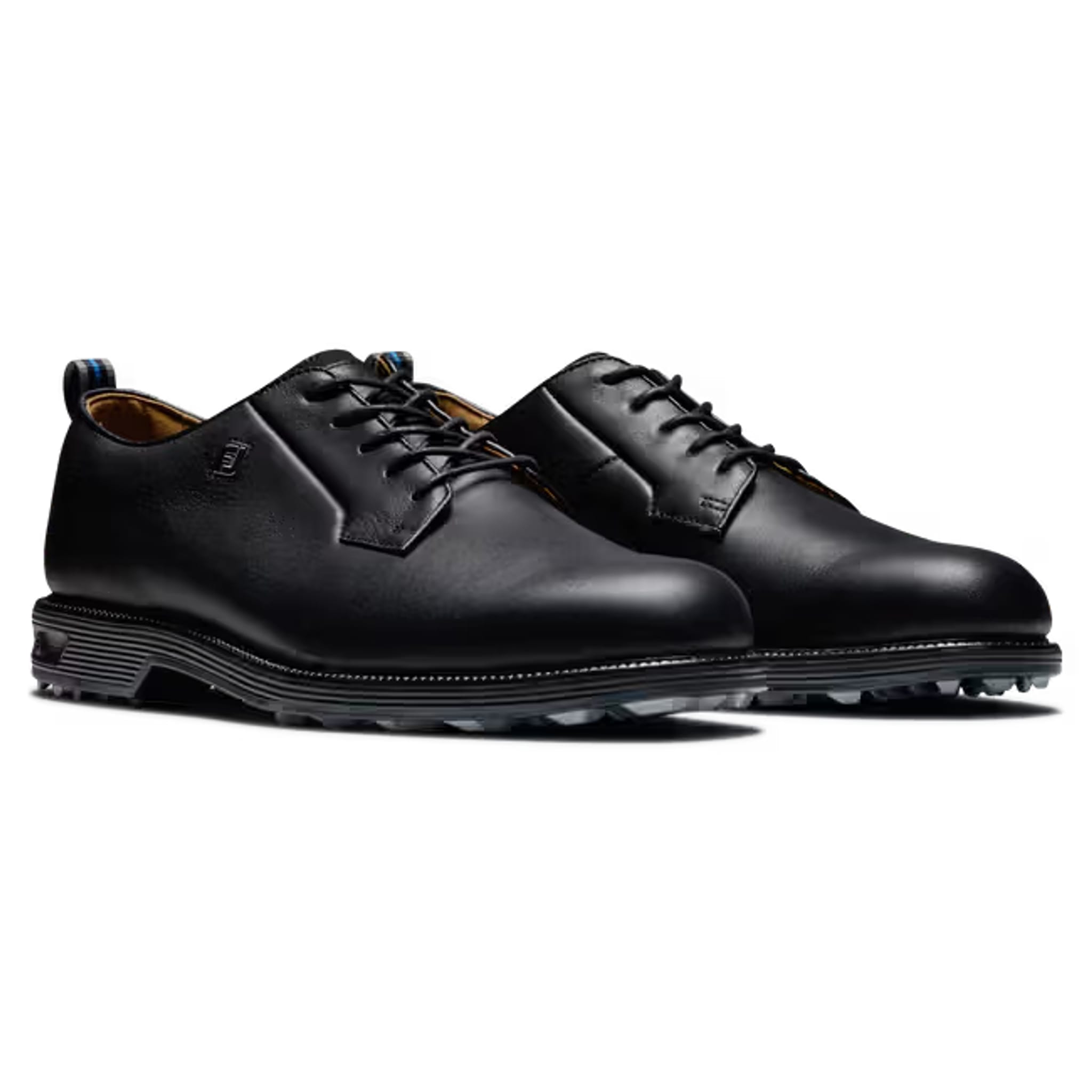 Footjoy DJ Premiere SL Field Golfschuhe Herren