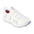 Skechers Elite 5 Twist Slip in Golfschuhe Damen