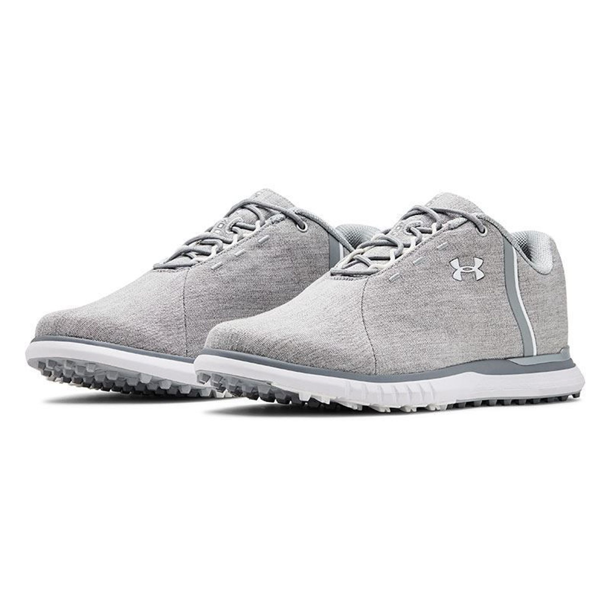 Under Armour Fade SL Golfschuhe Damen